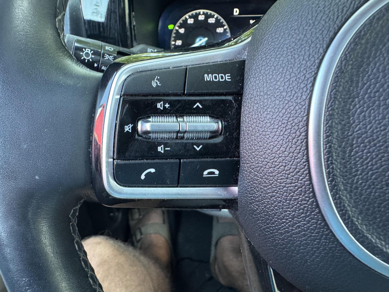 Automile Motors
