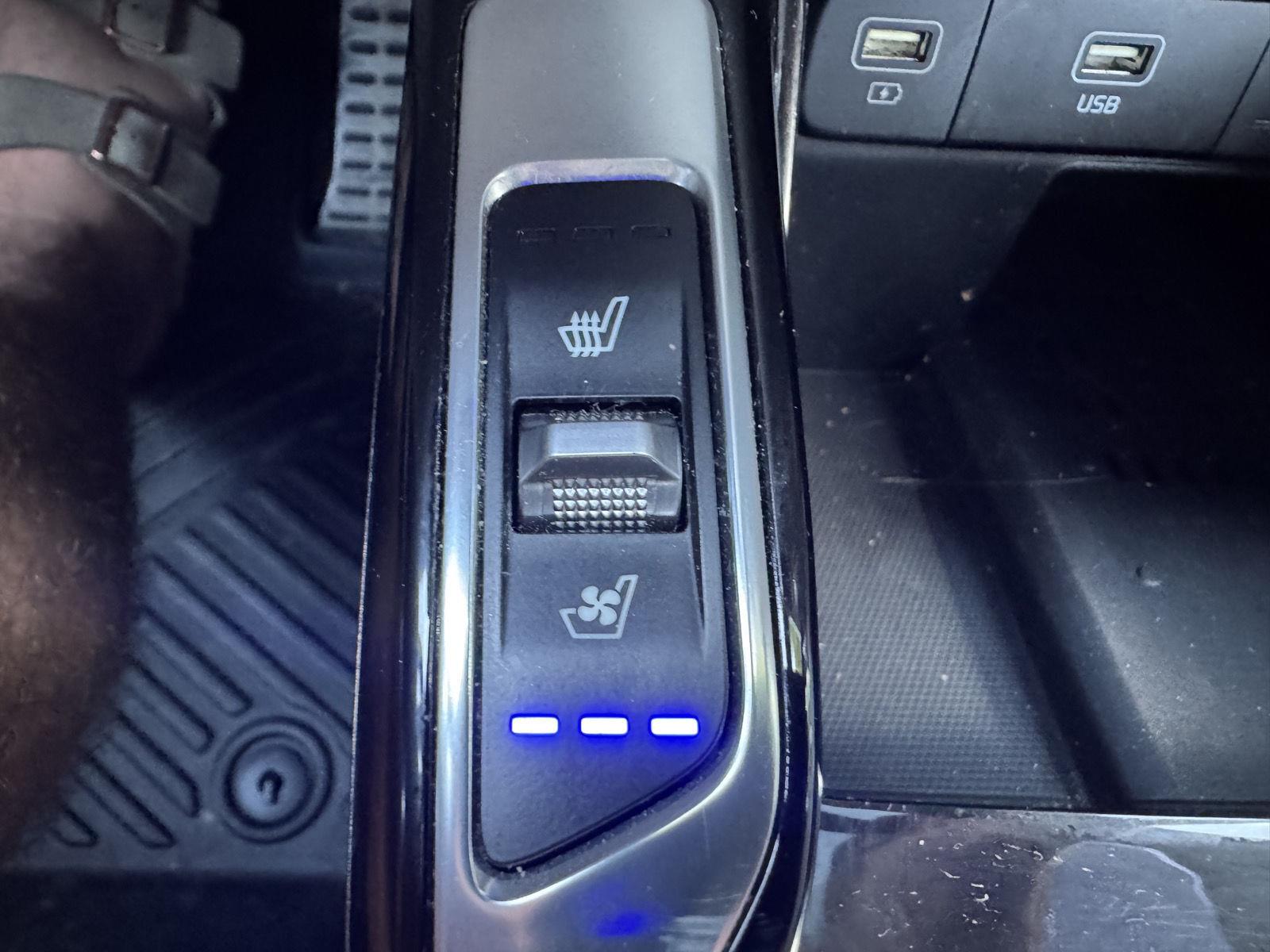 Automile Motors
