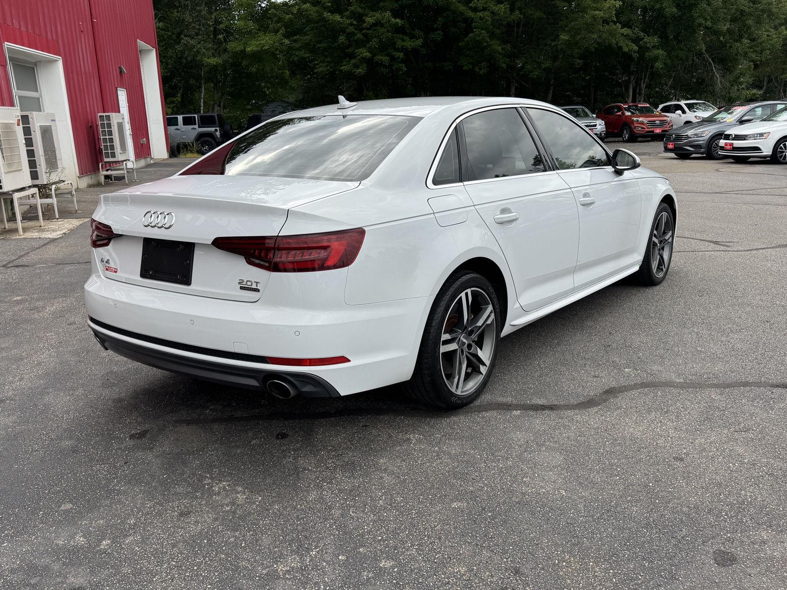 Automile Motors