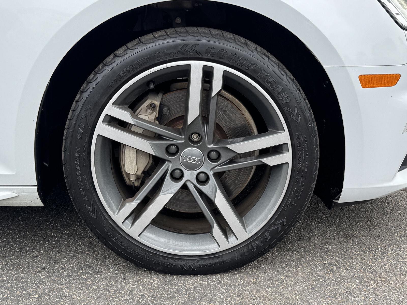Automile Motors