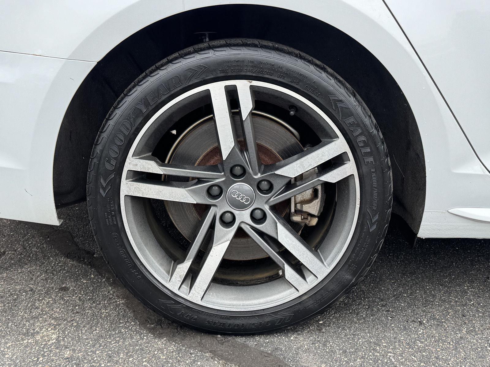 Automile Motors
