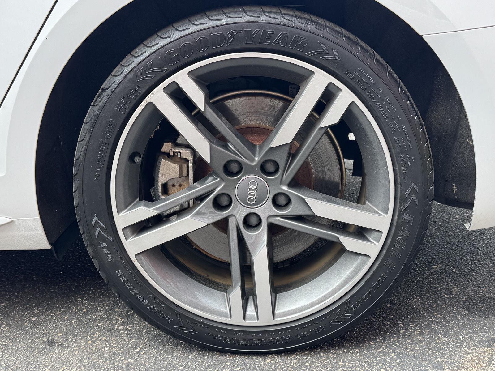 Automile Motors