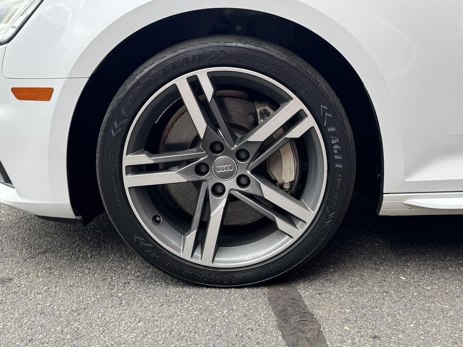 Automile Motors
