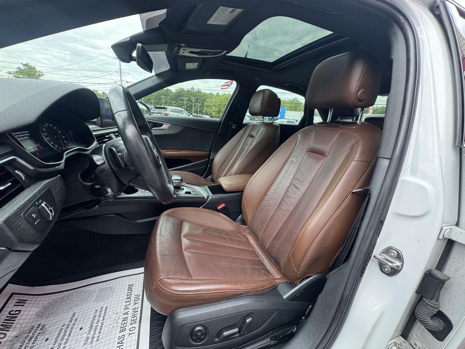Automile Motors