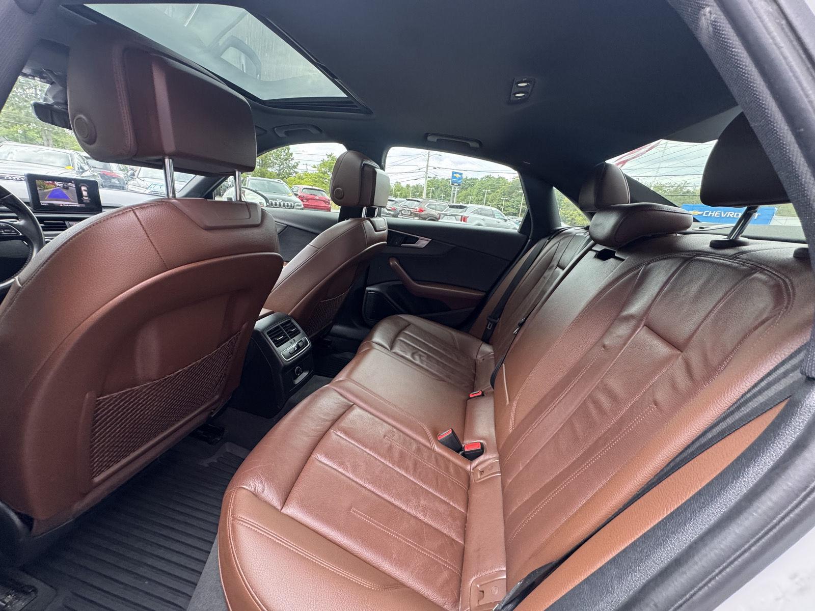Automile Motors
