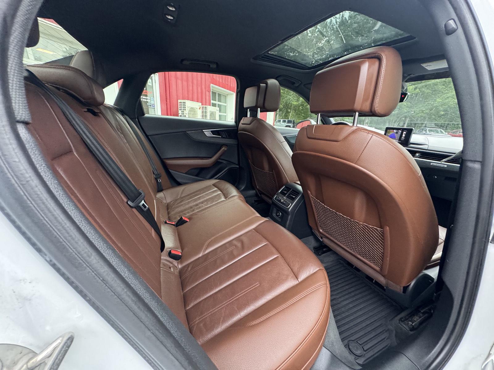 Automile Motors