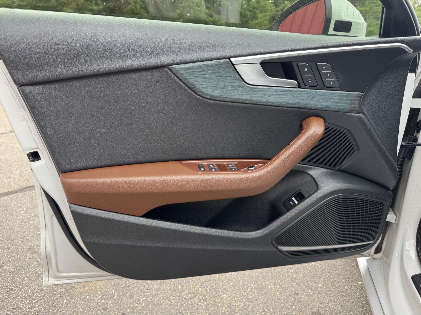 Automile Motors