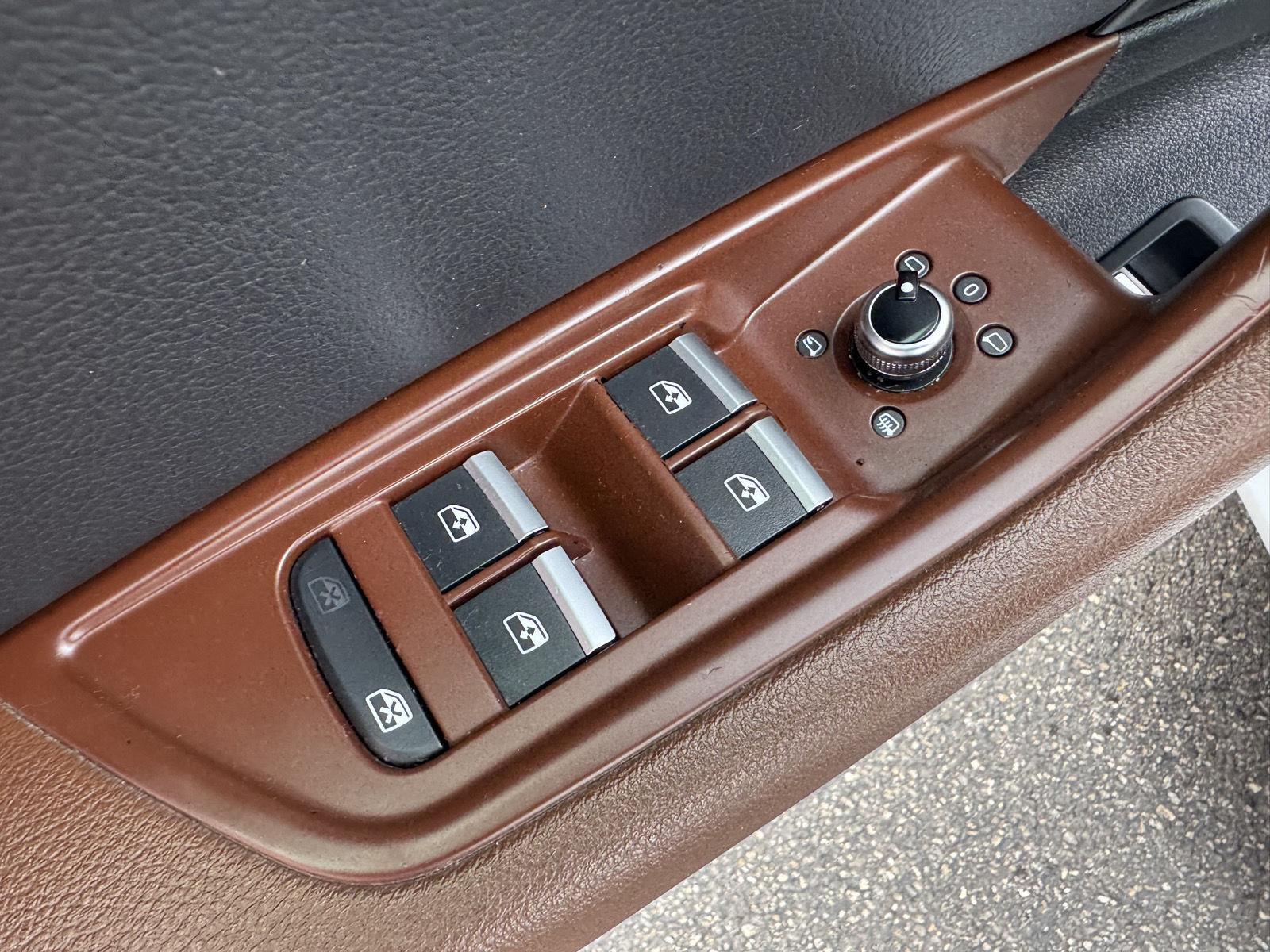 Automile Motors