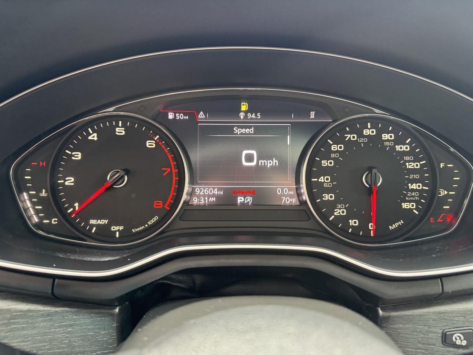 Automile Motors