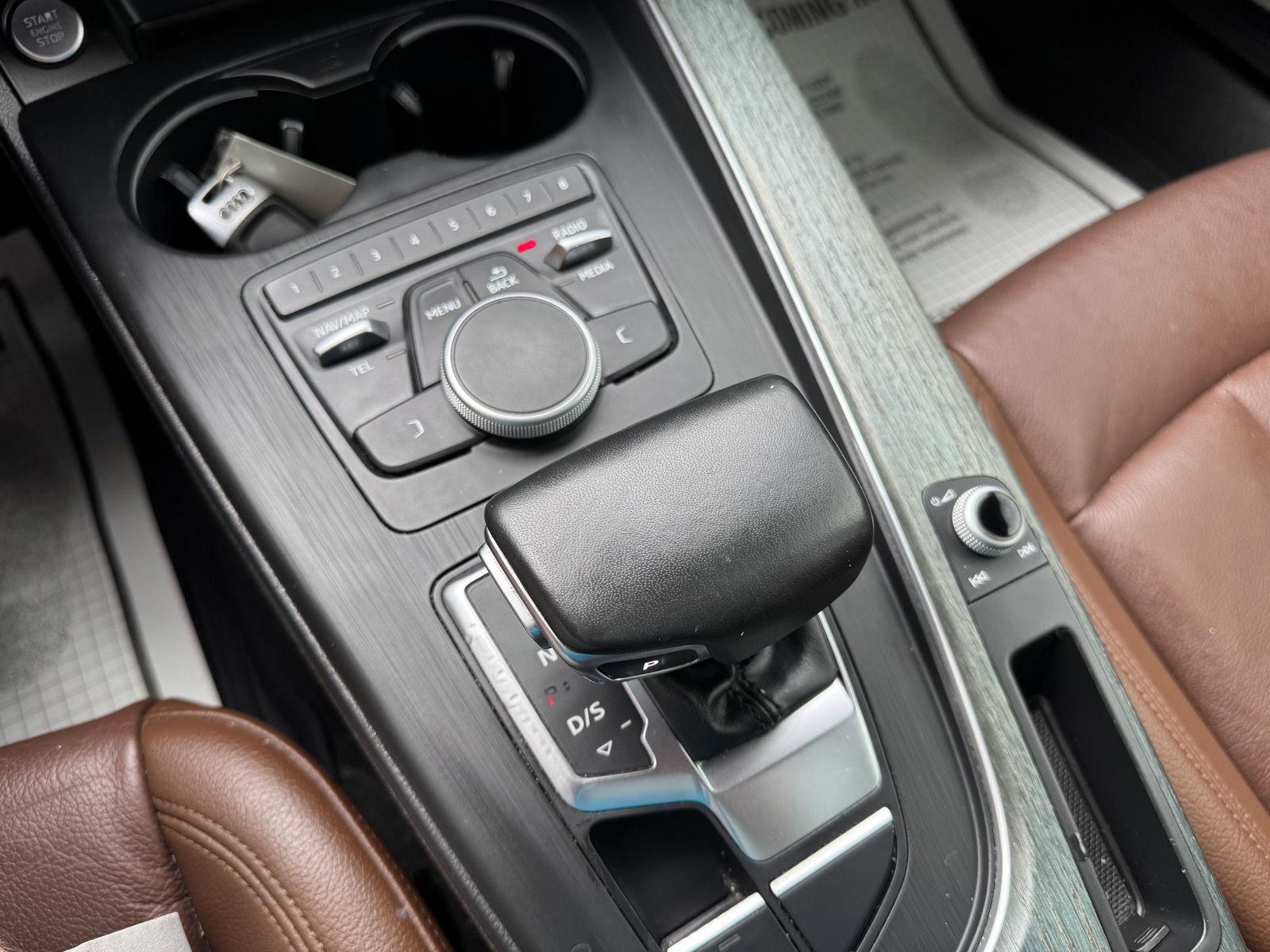 Automile Motors