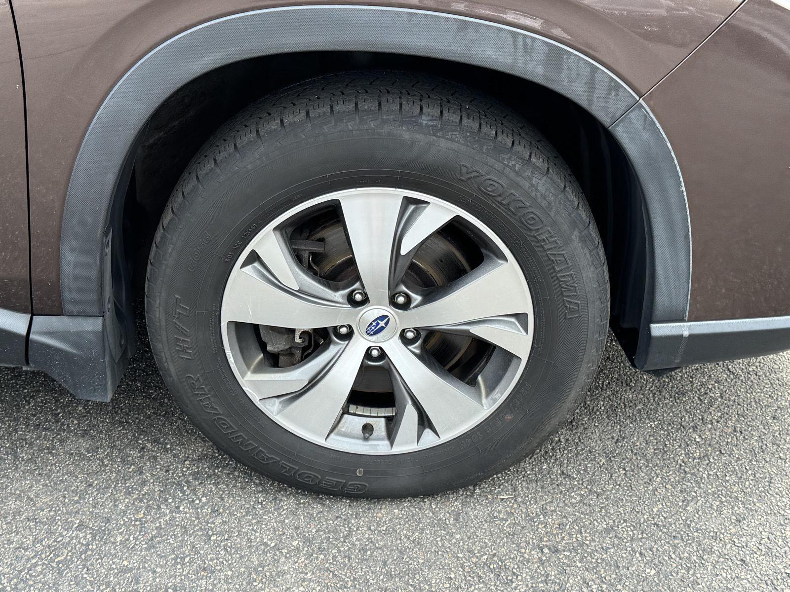 Automile Motors