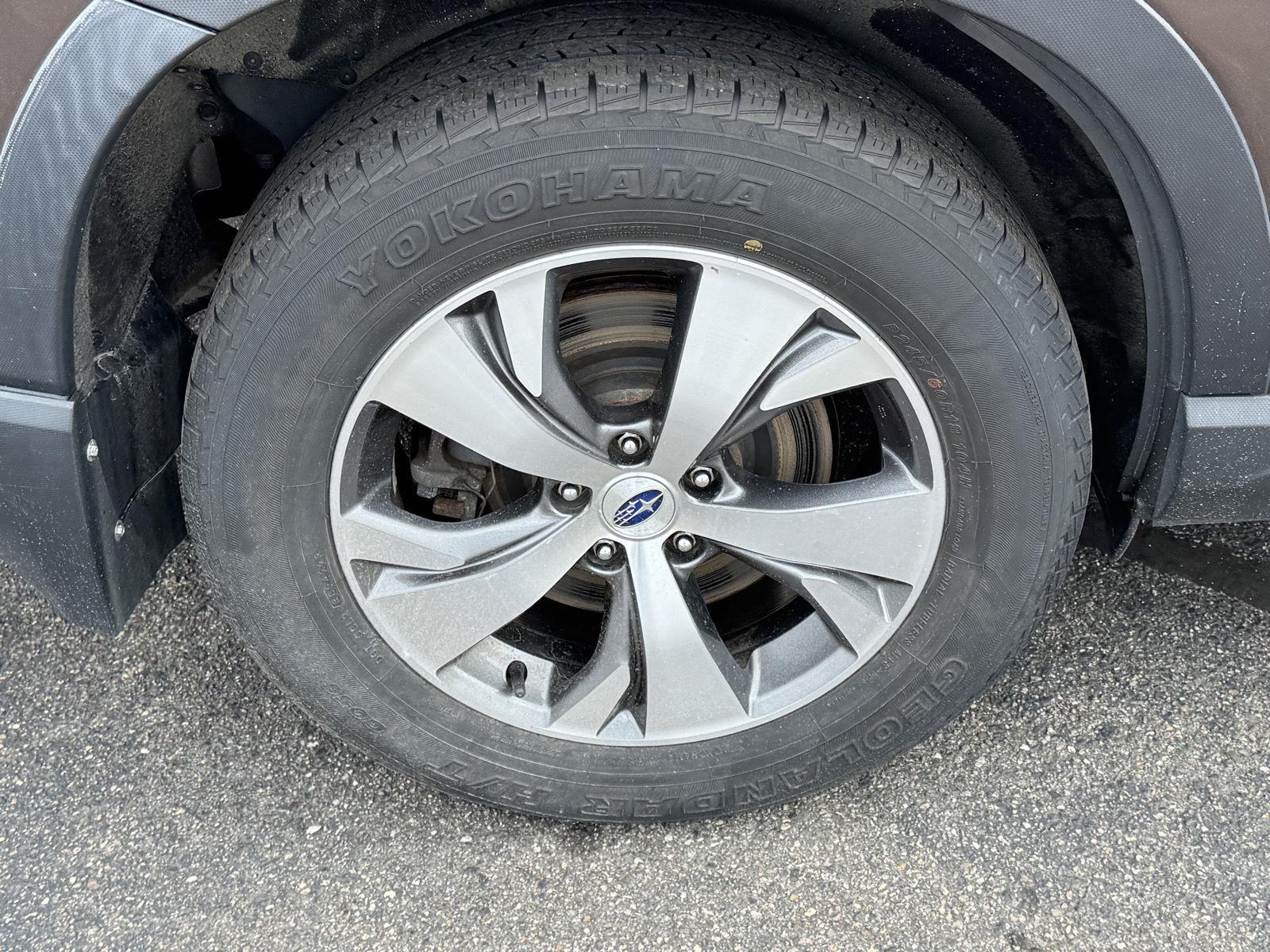 Automile Motors