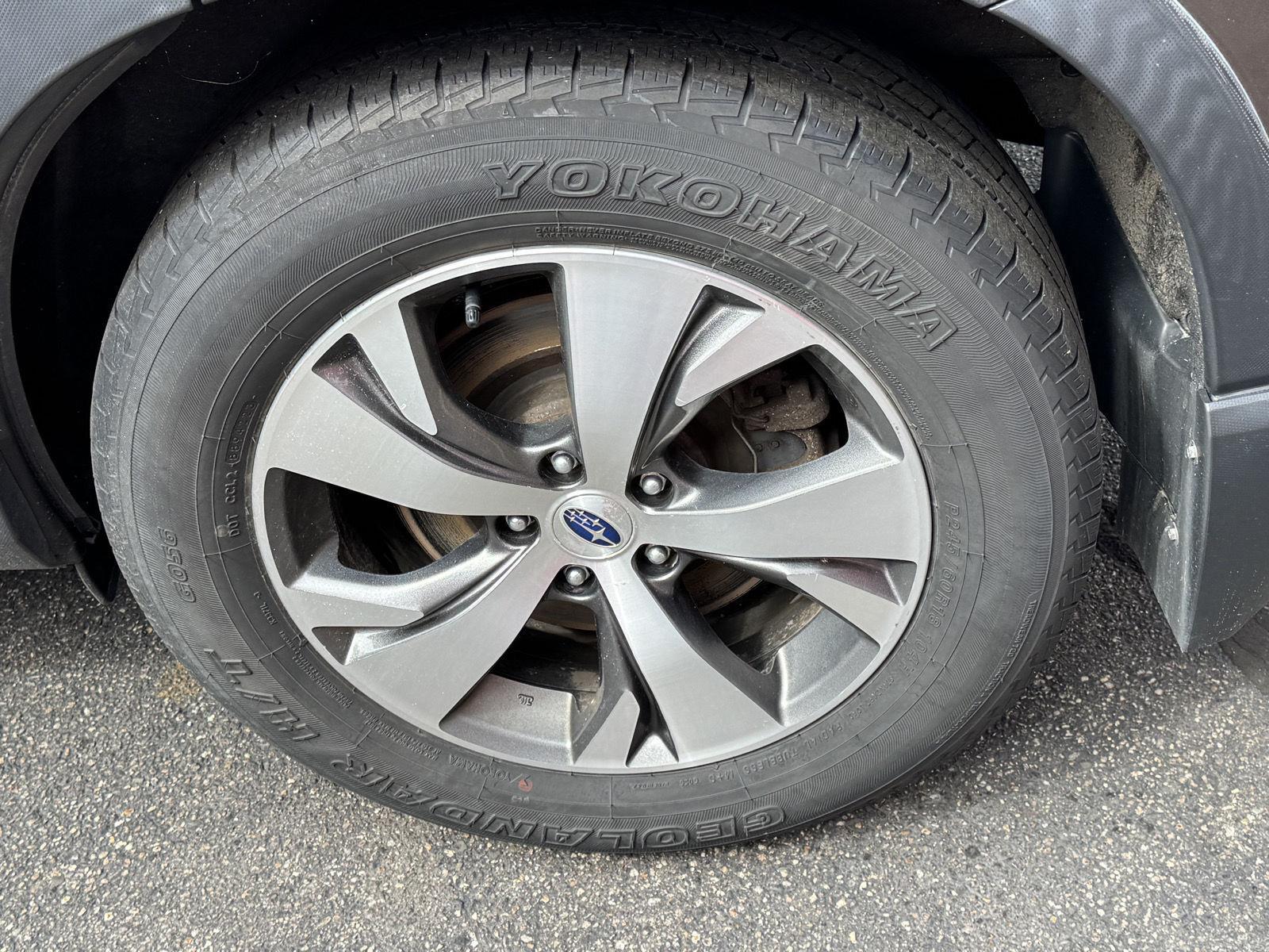 Automile Motors