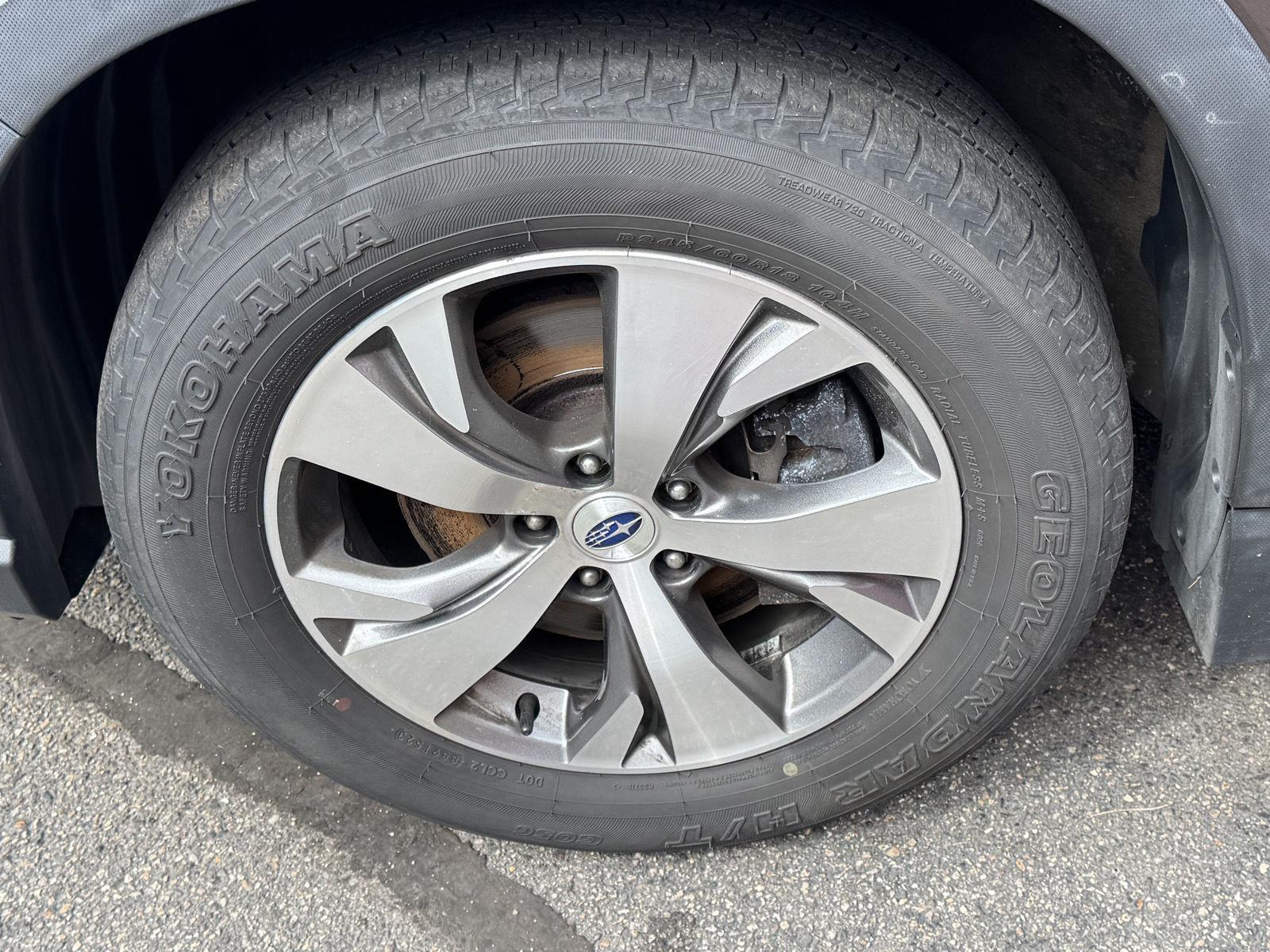 Automile Motors