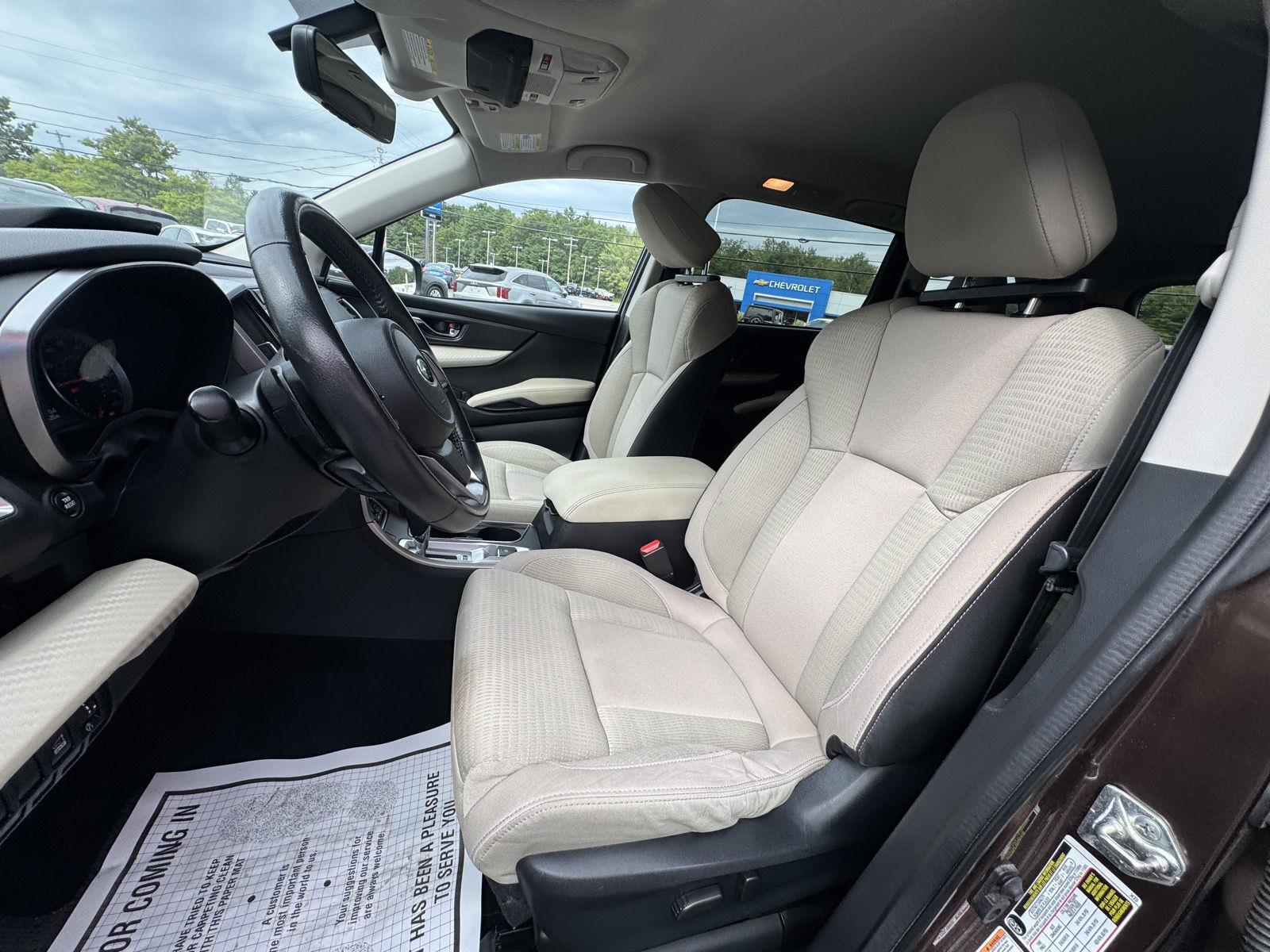 Automile Motors