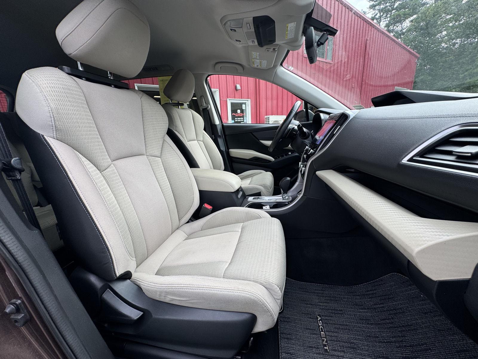 Automile Motors