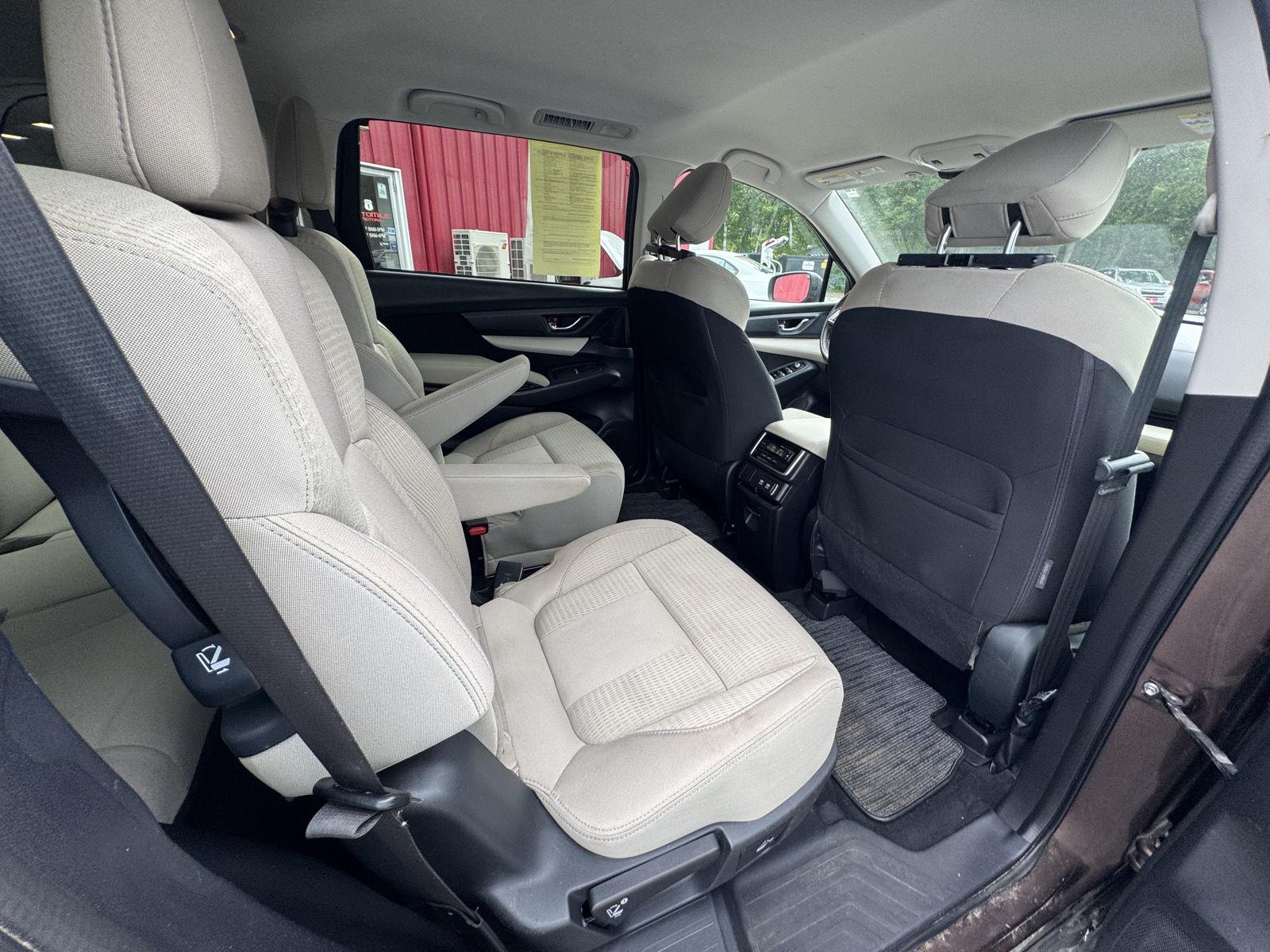 Automile Motors