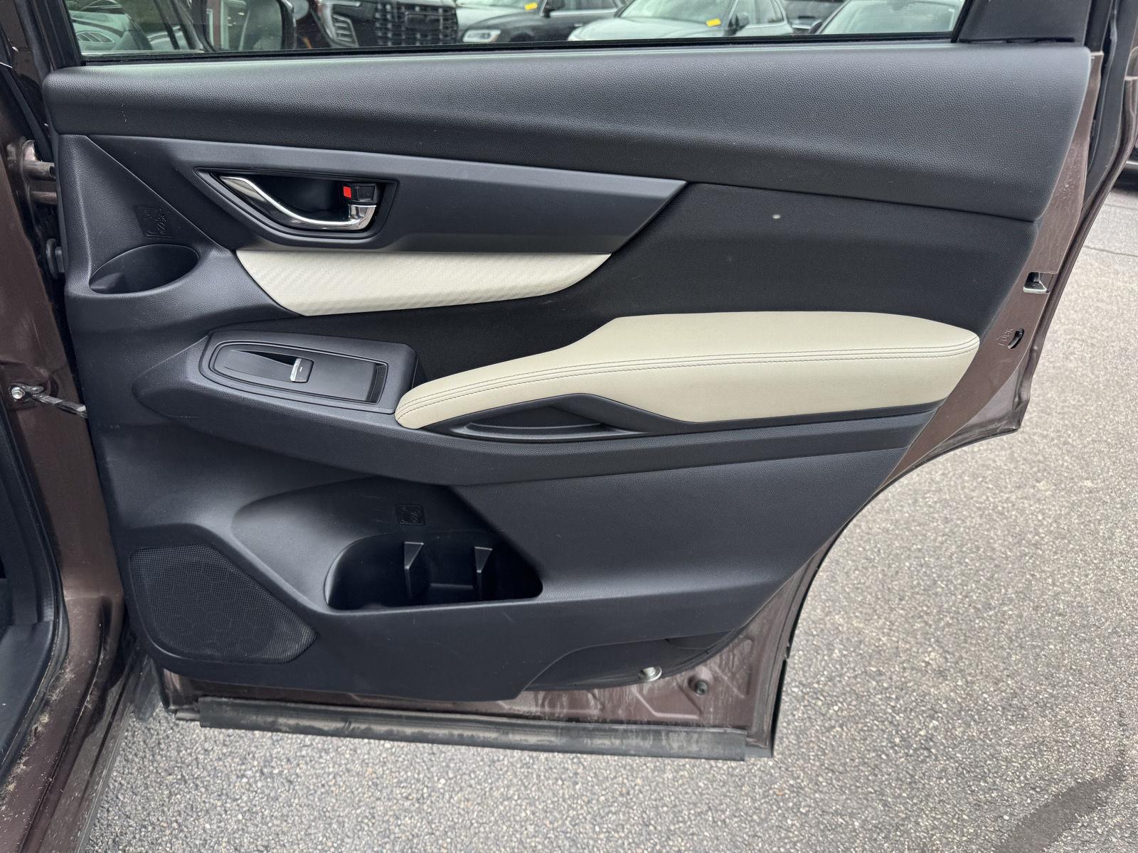 Automile Motors