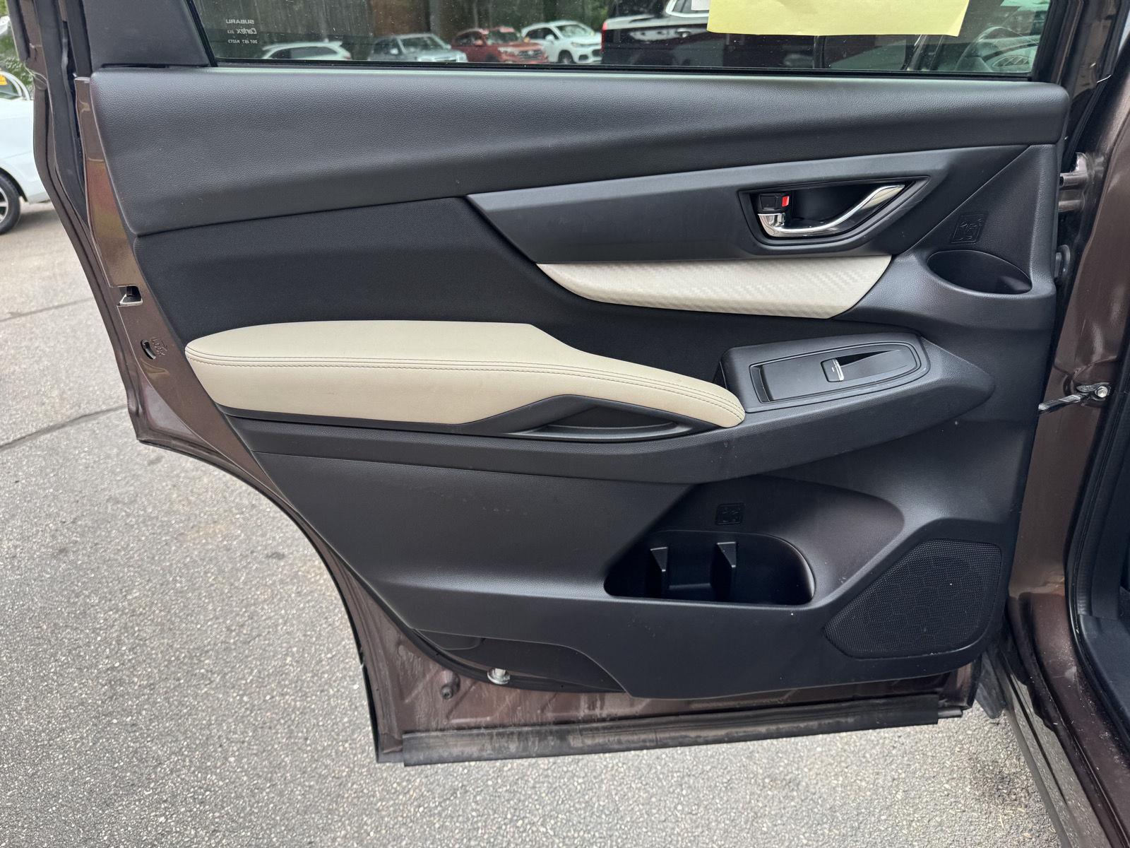 Automile Motors