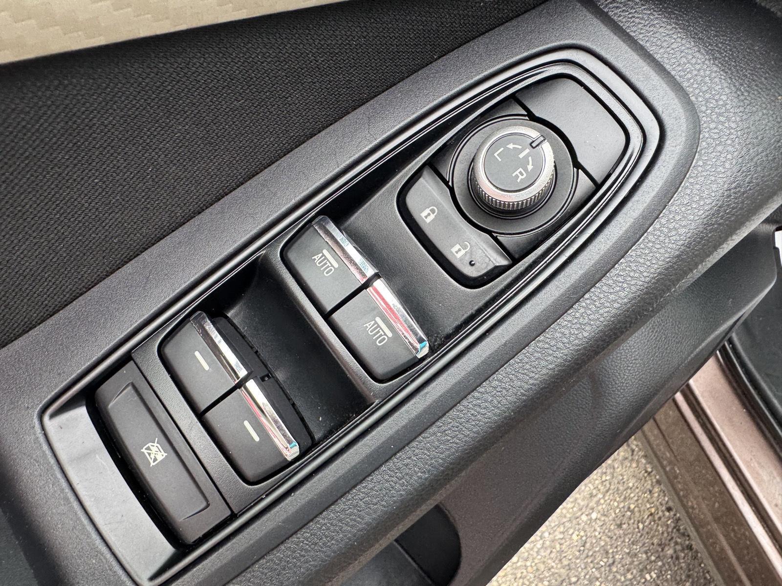 Automile Motors