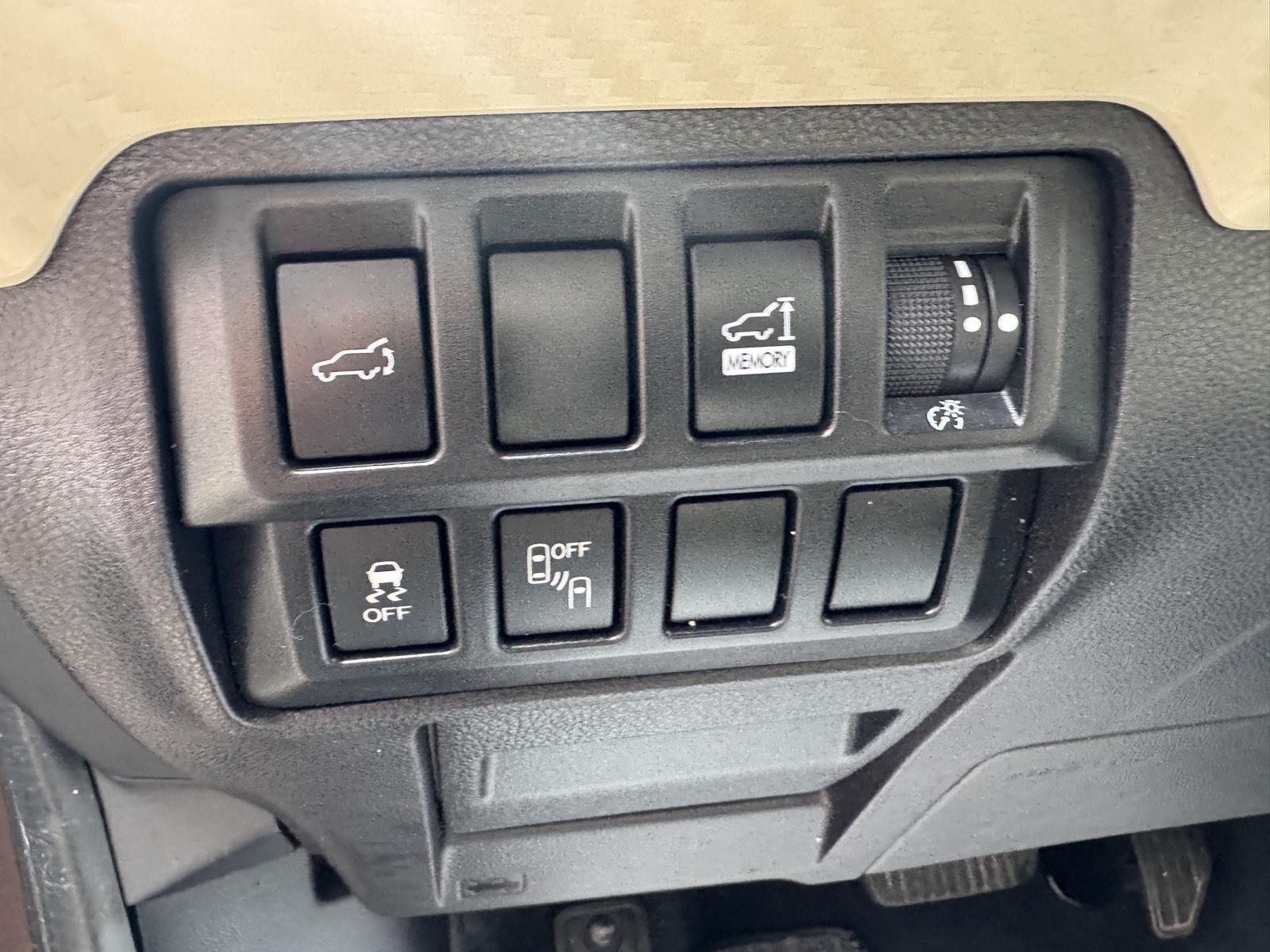 Automile Motors