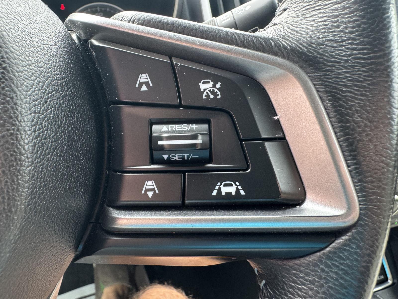 Automile Motors