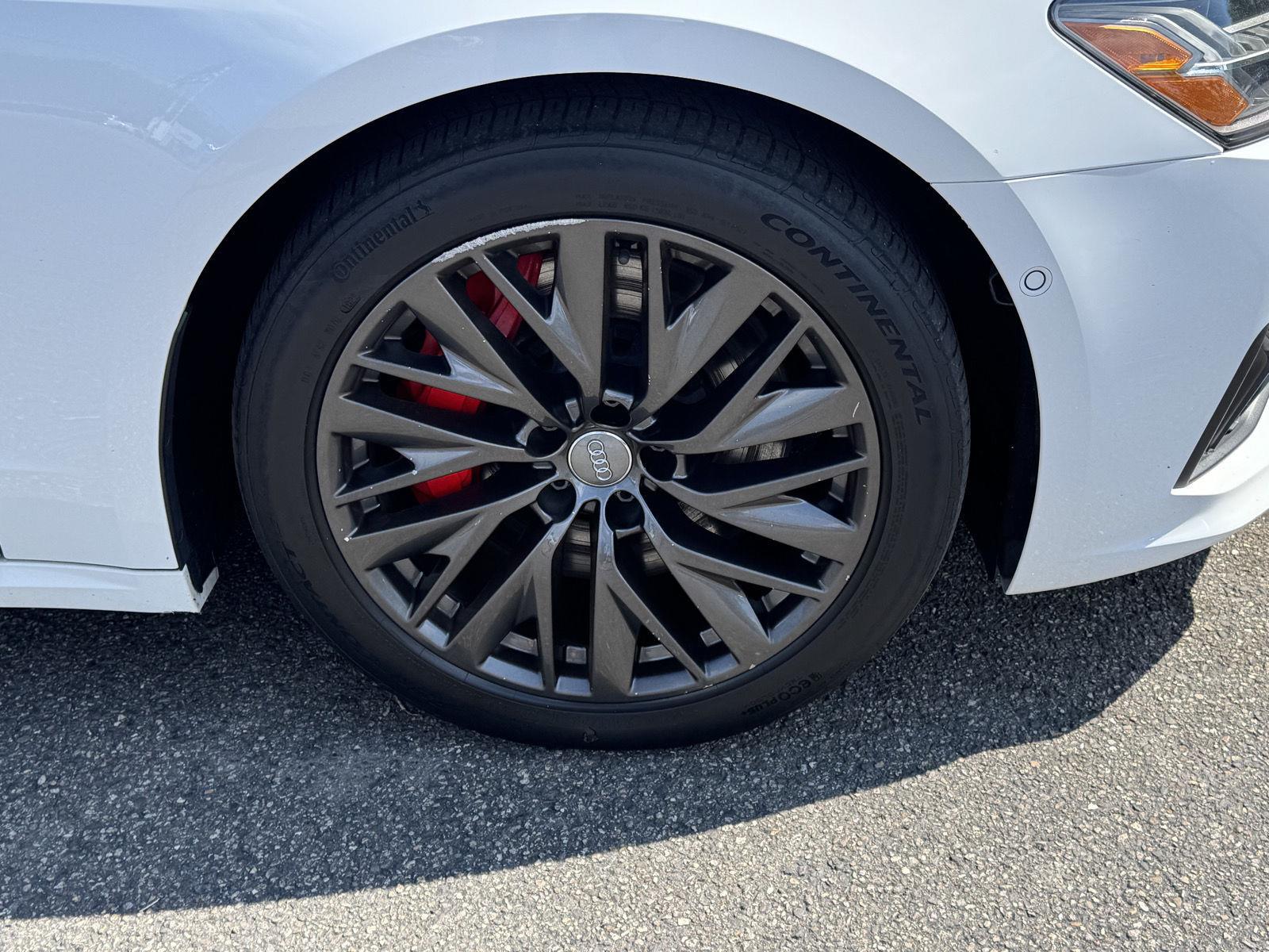 Automile Motors