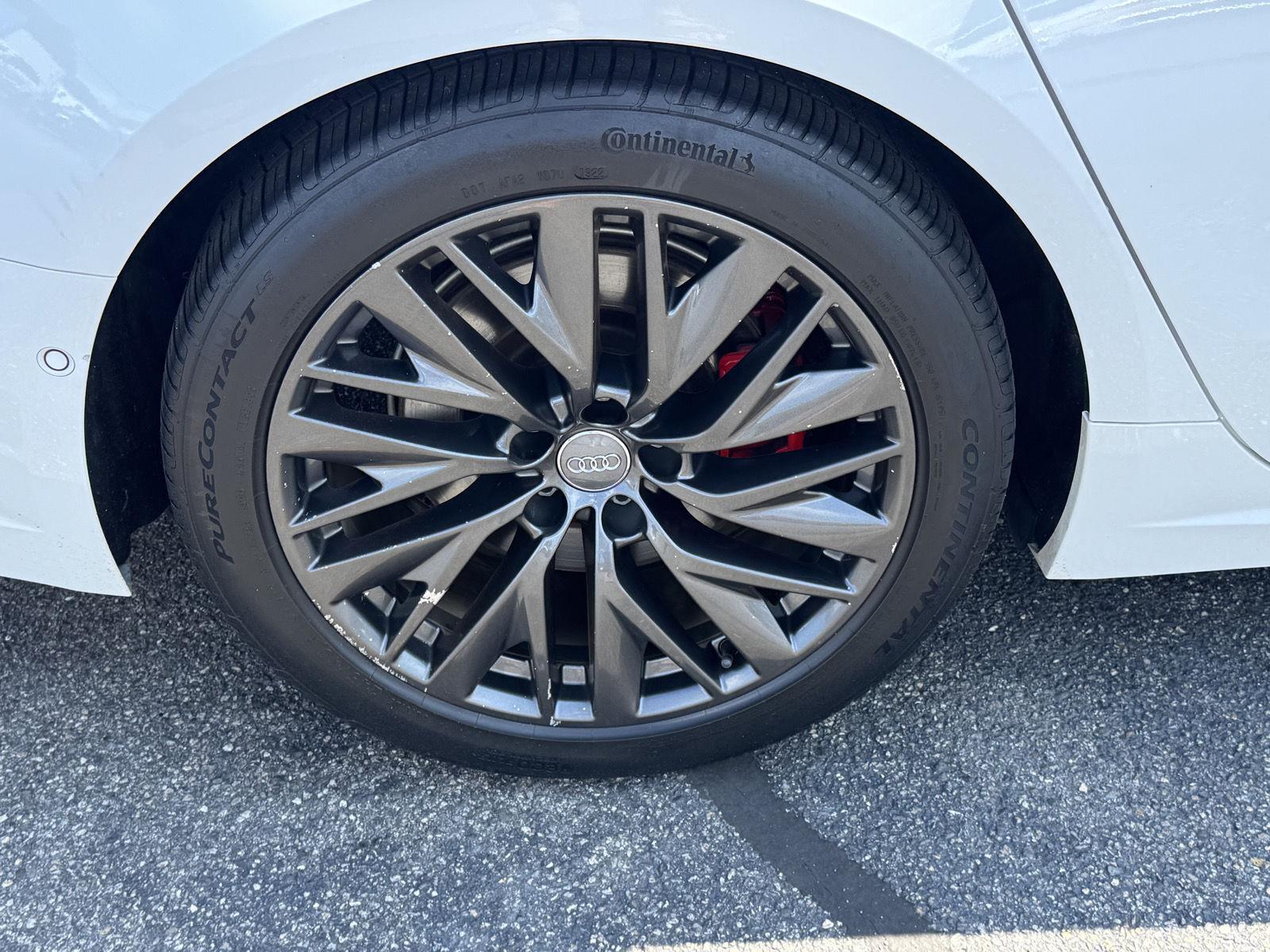 Automile Motors