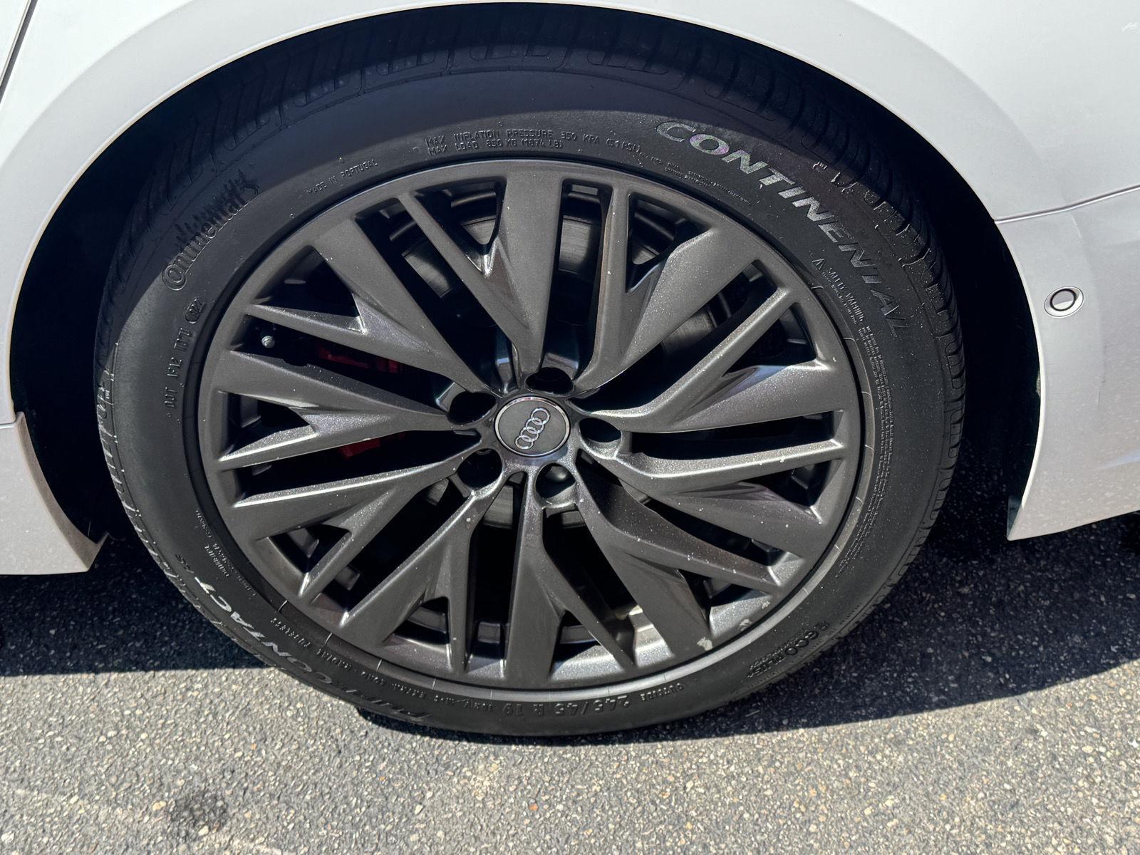 Automile Motors