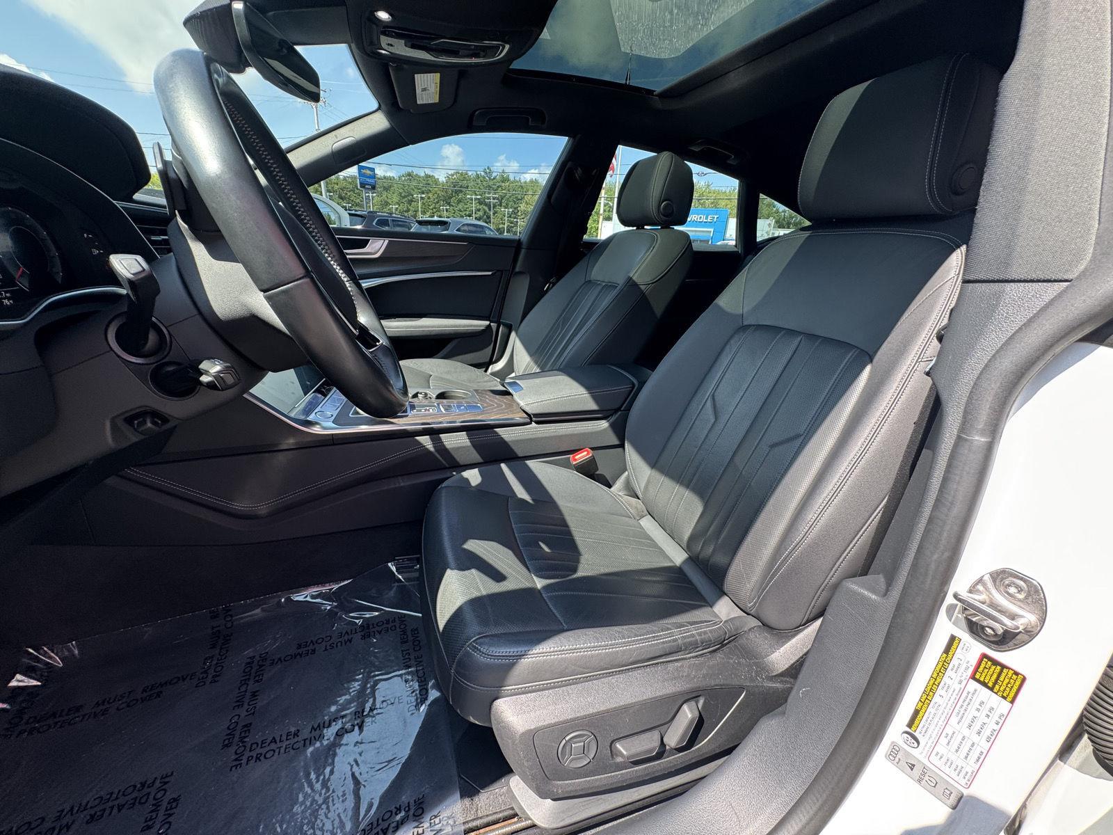 Automile Motors