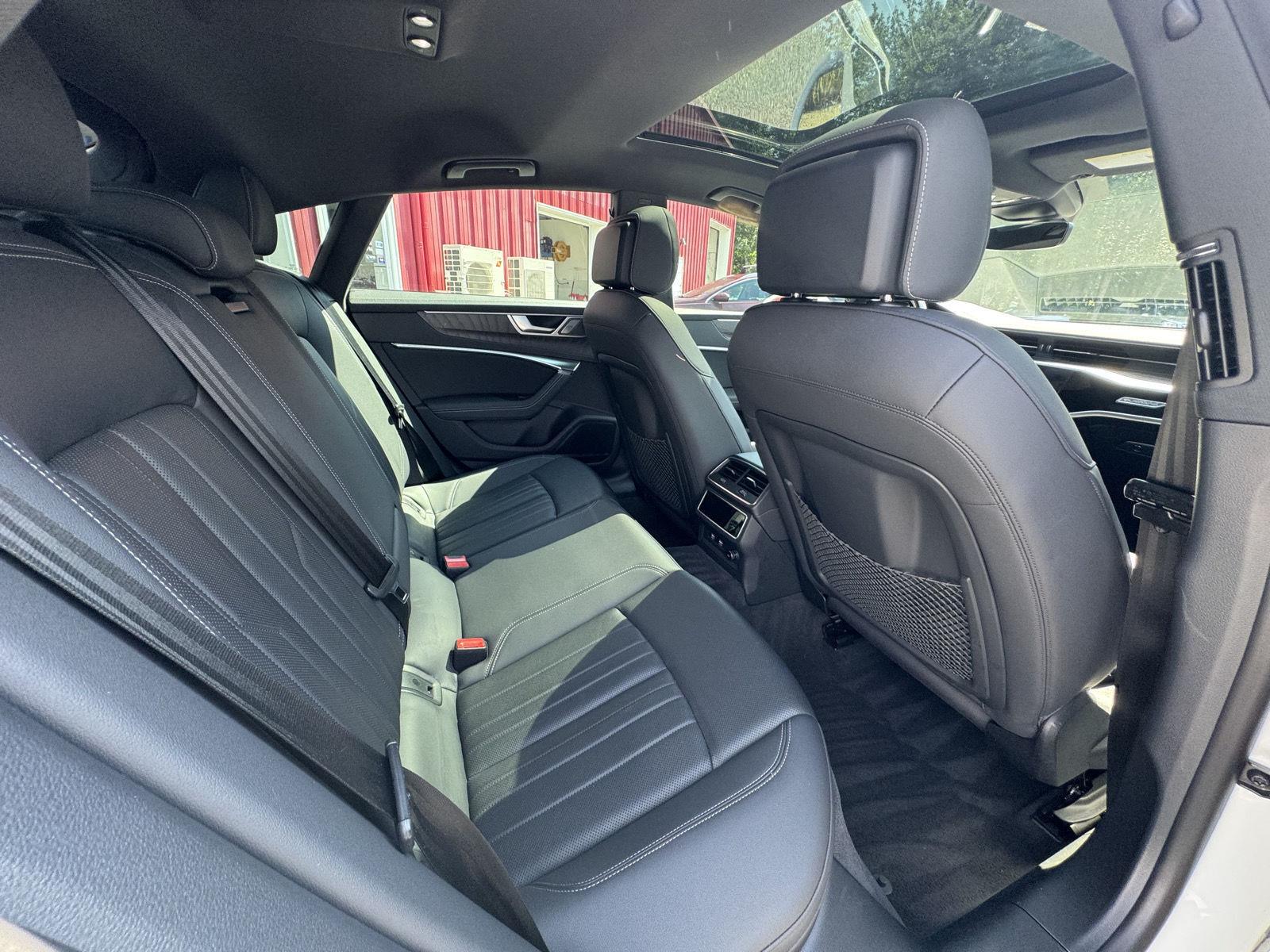 Automile Motors