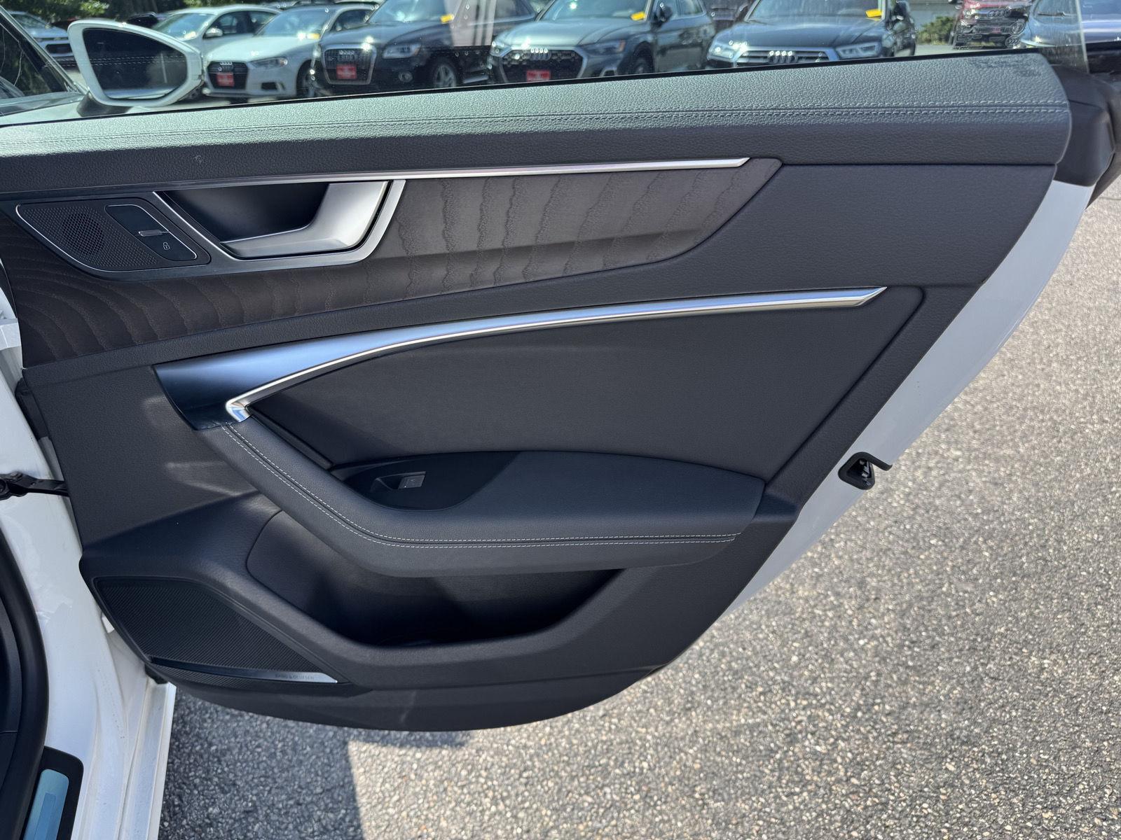 Automile Motors