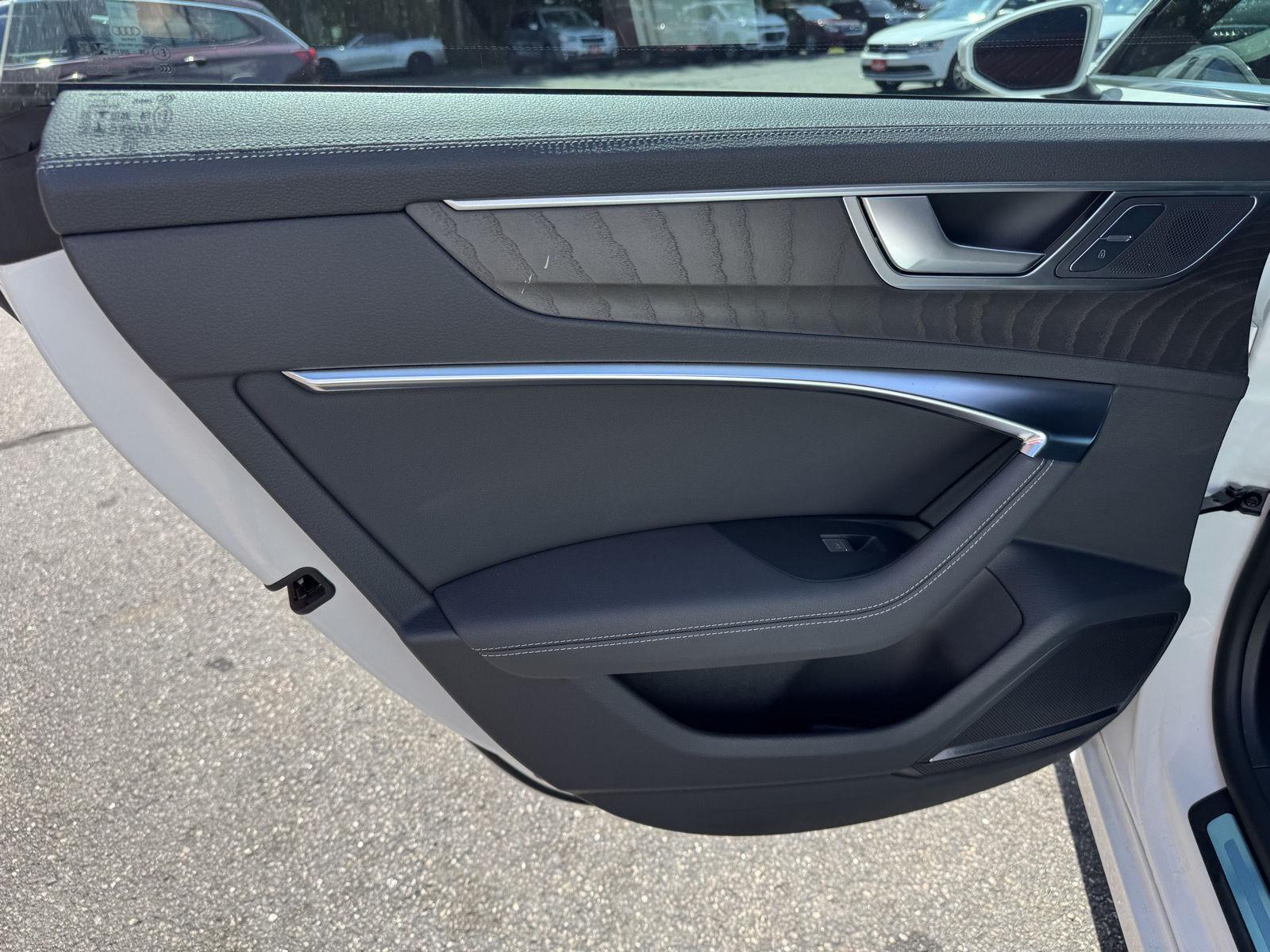 Automile Motors