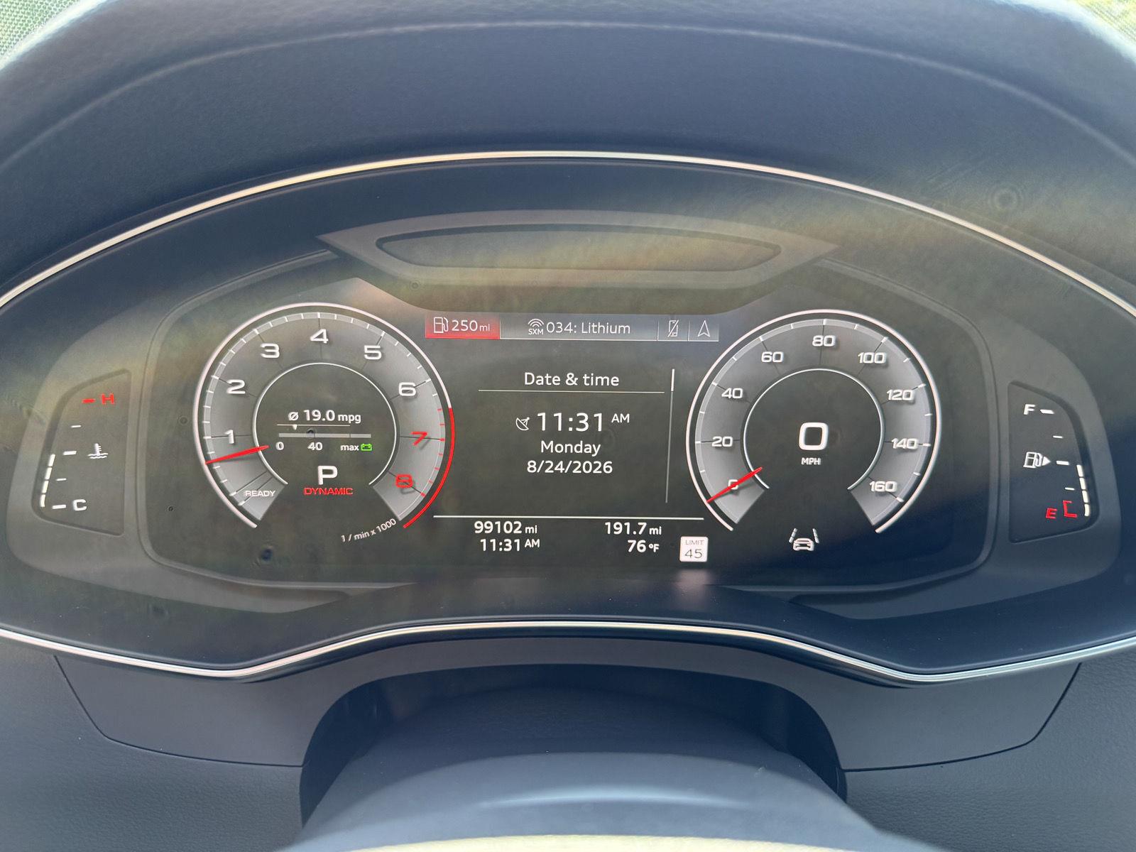 Automile Motors