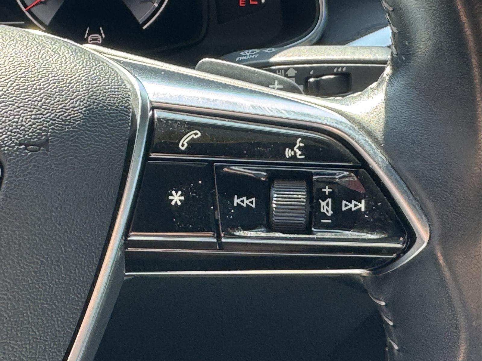 Automile Motors