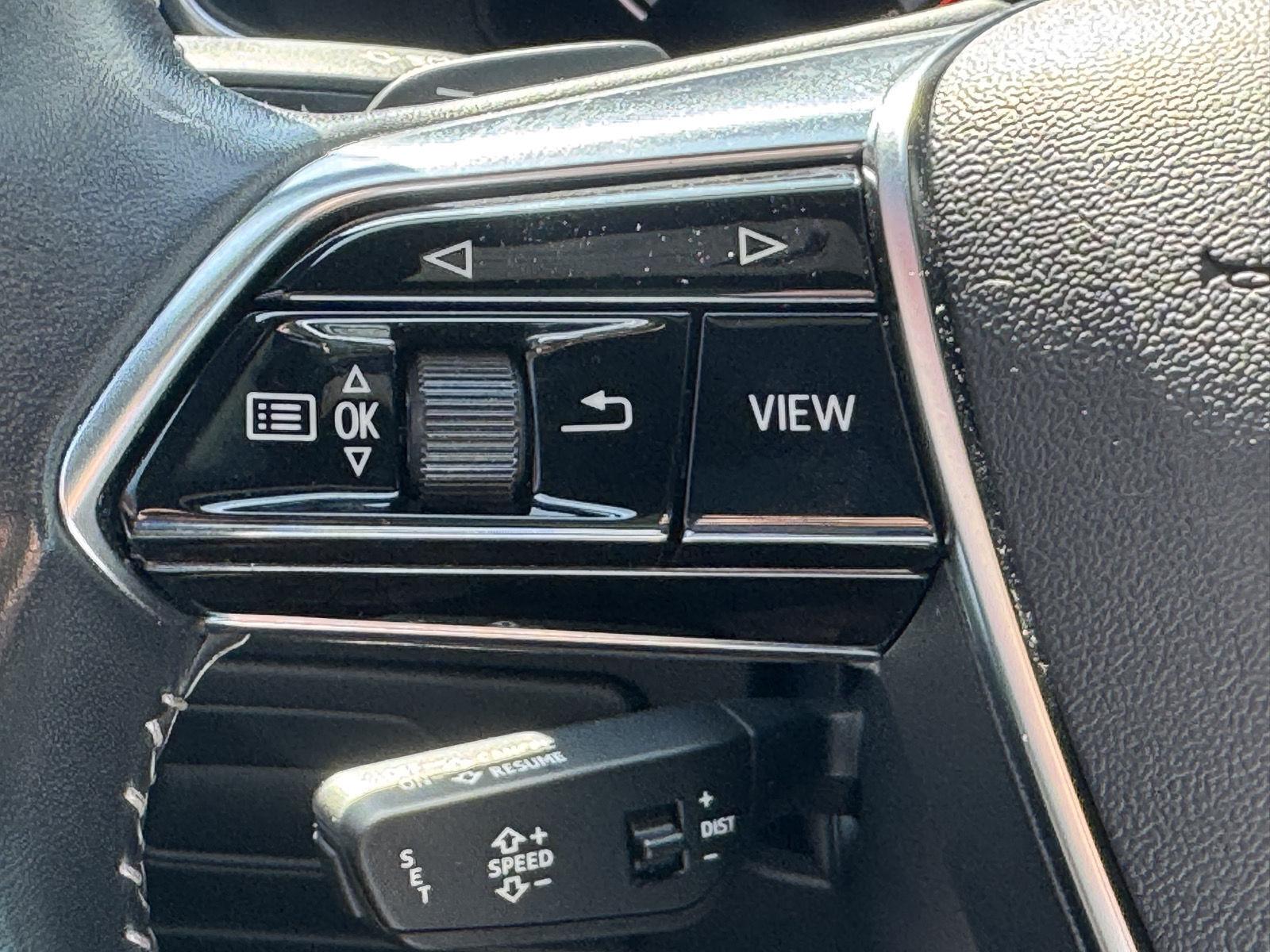 Automile Motors