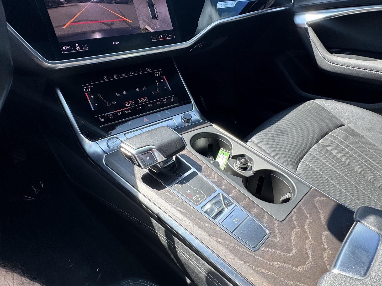 Automile Motors