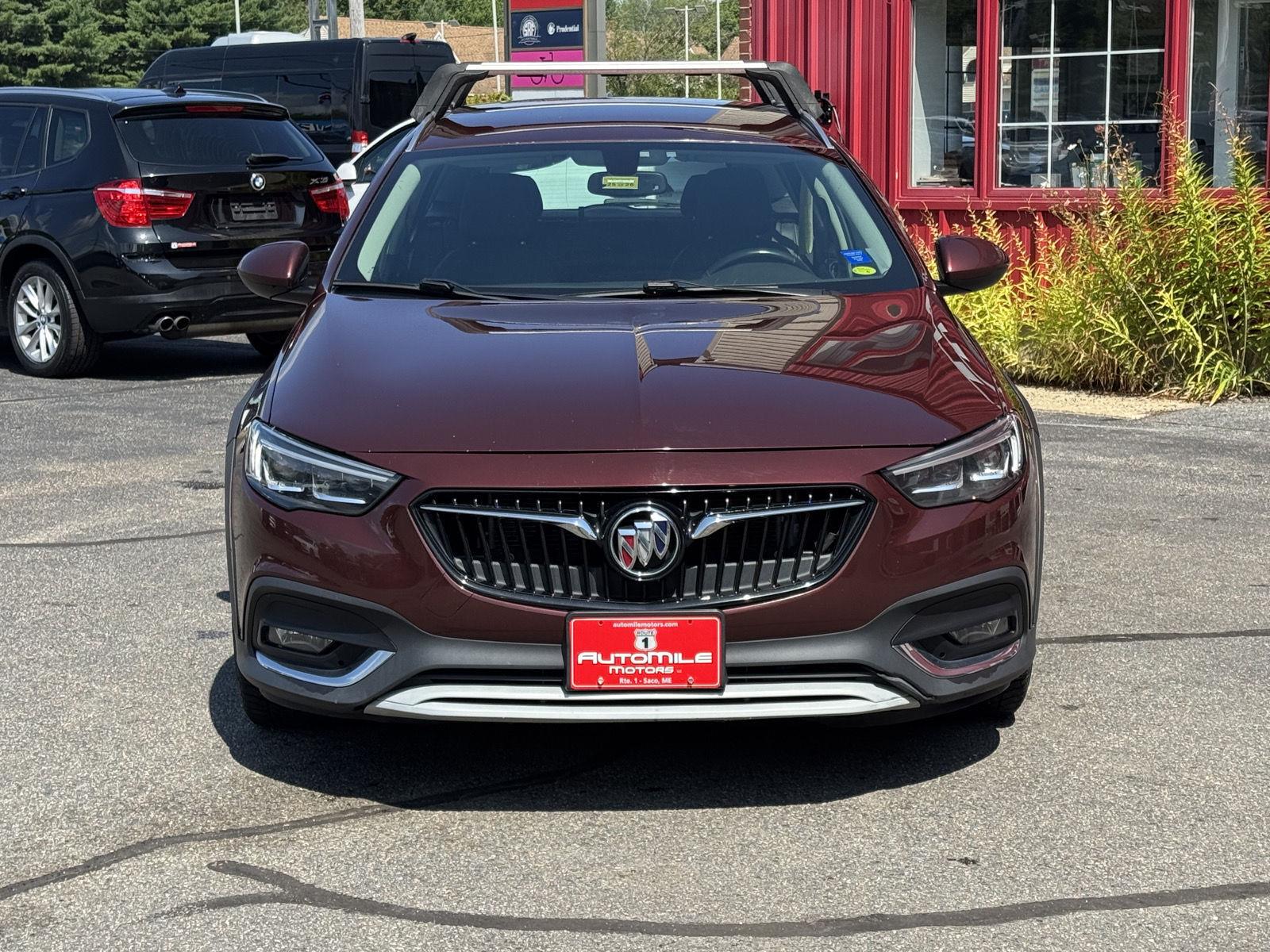 Automile Motors