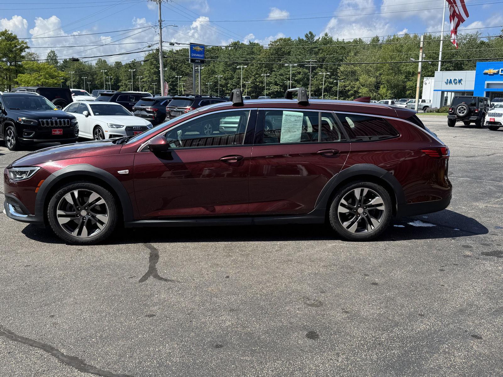 Automile Motors