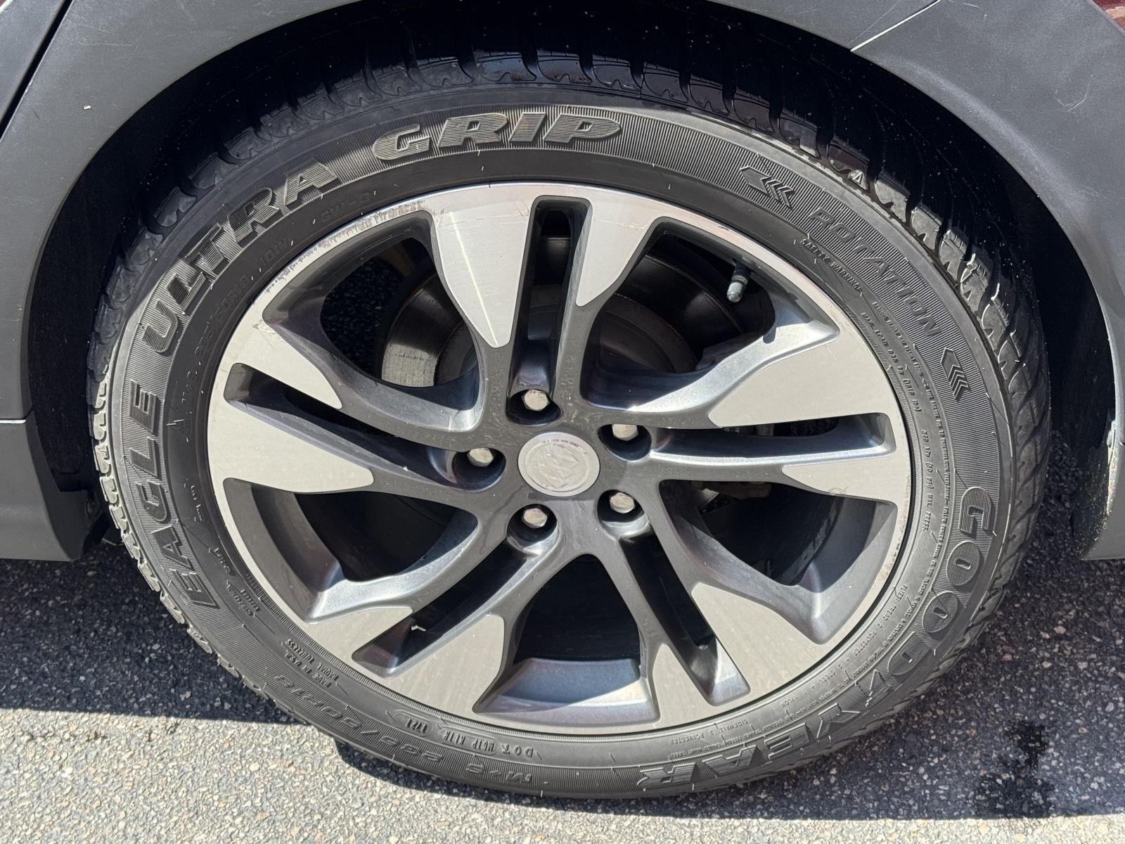 Automile Motors