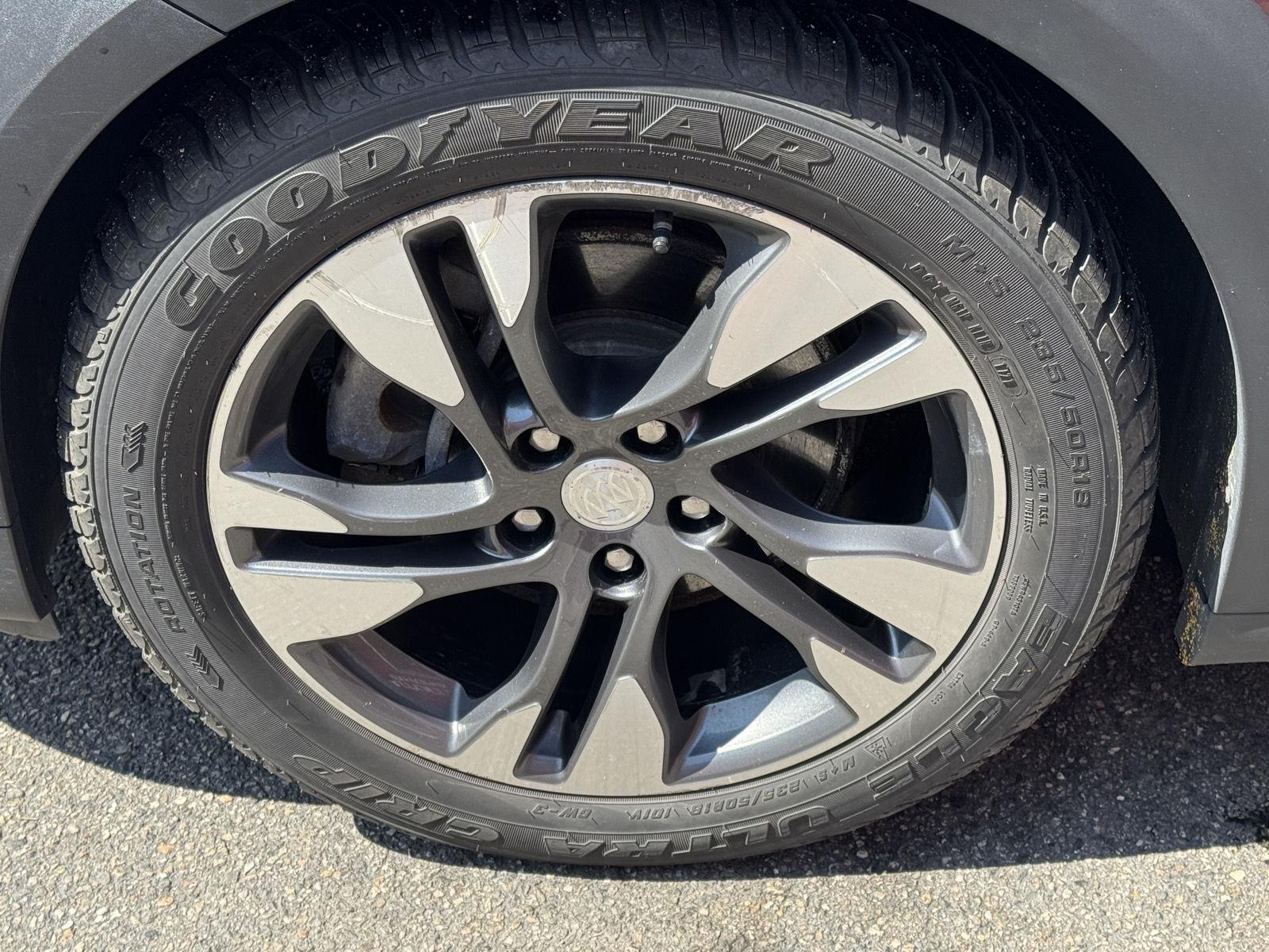 Automile Motors
