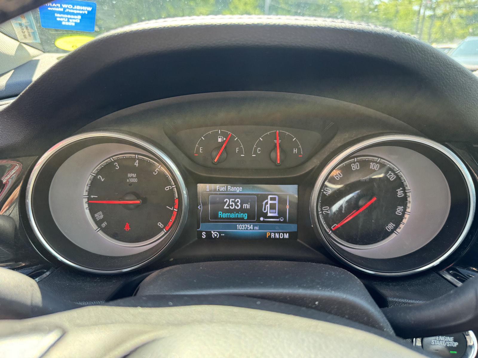 Automile Motors