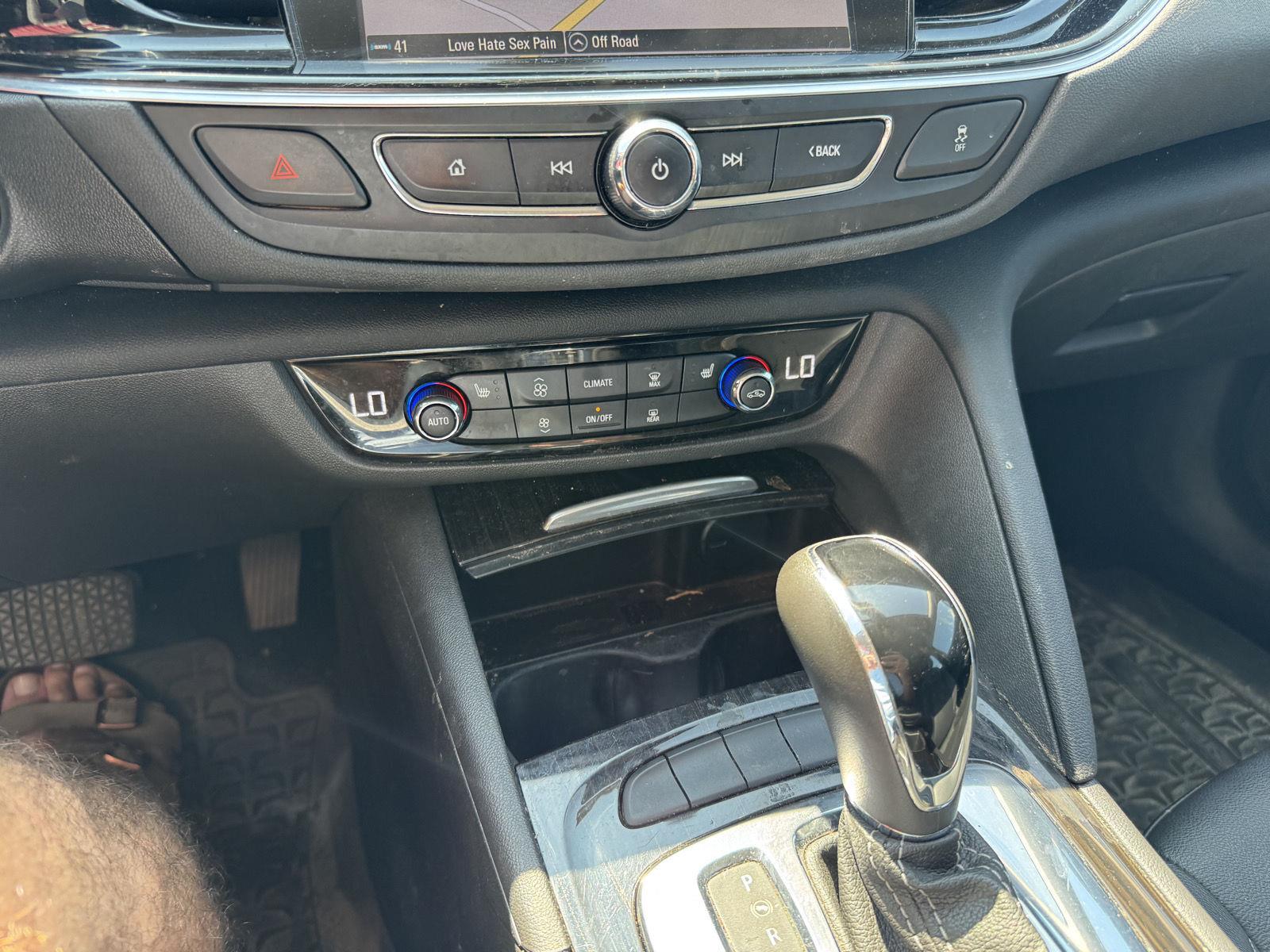Automile Motors