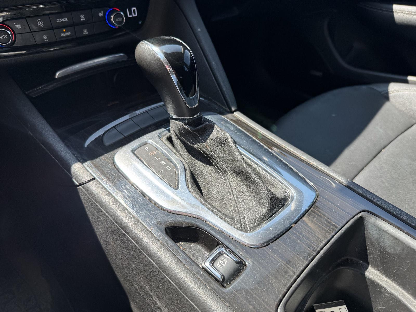 Automile Motors