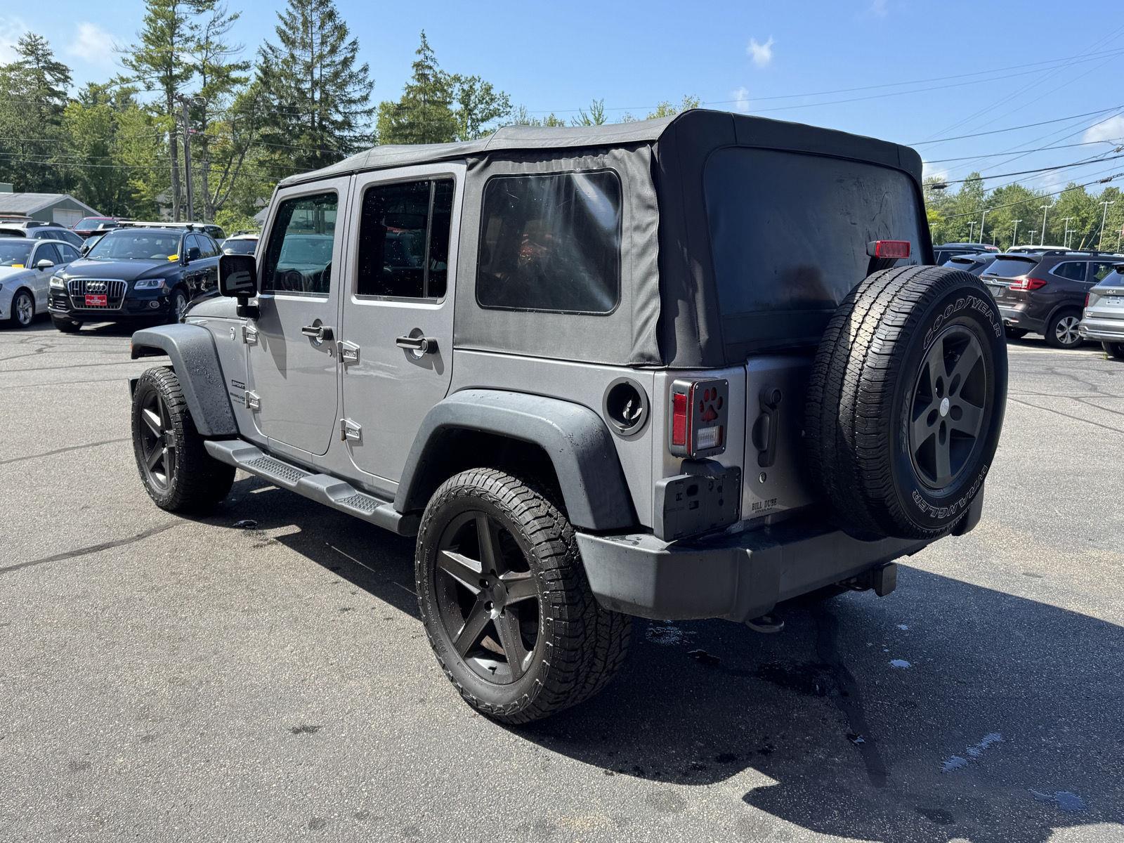 Automile Motors