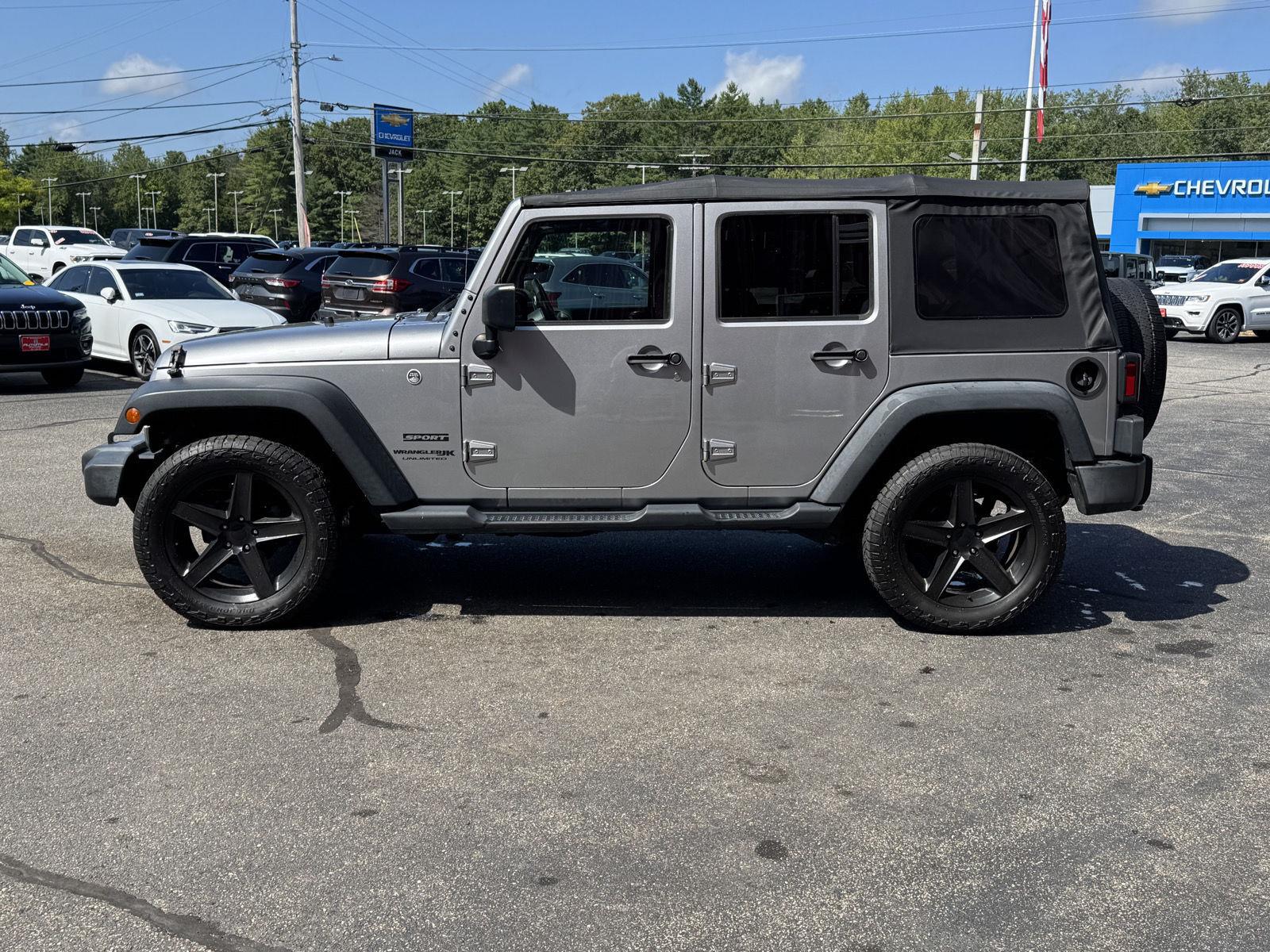 Automile Motors