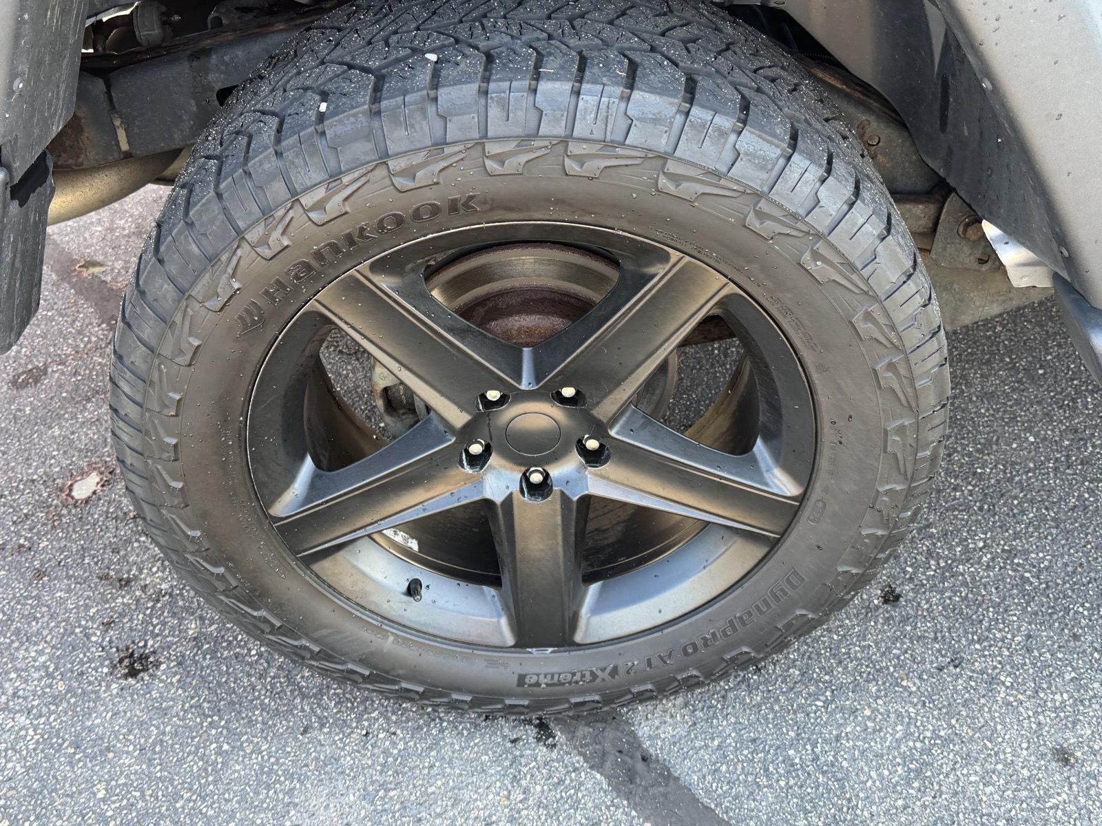 Automile Motors