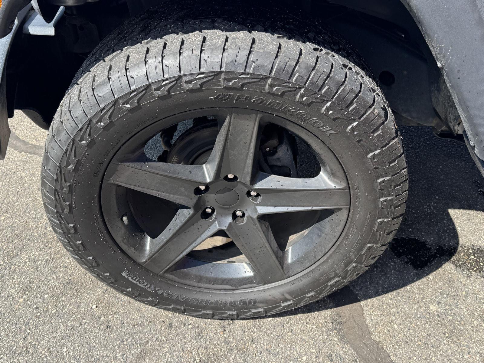 Automile Motors