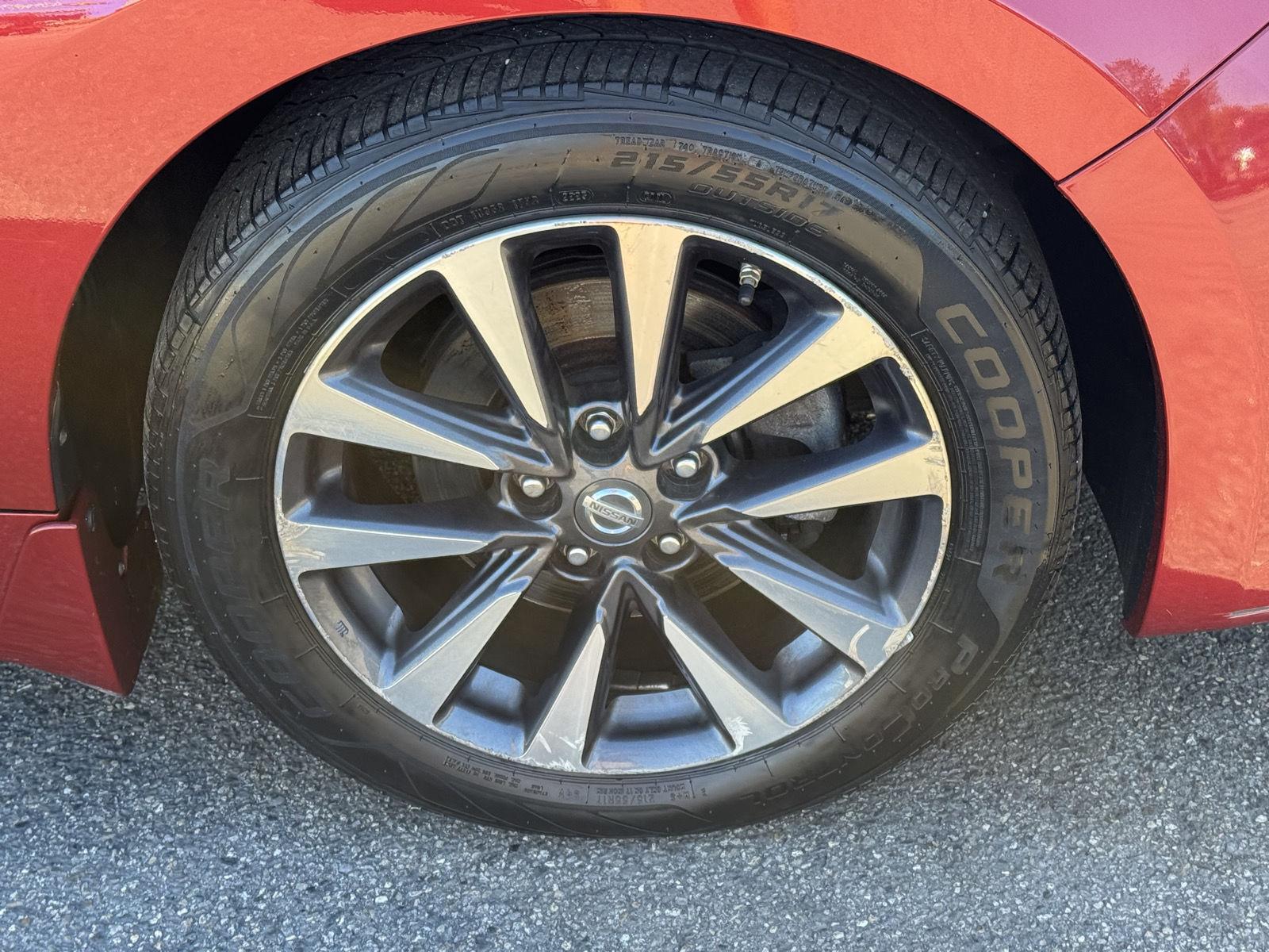 Automile Motors