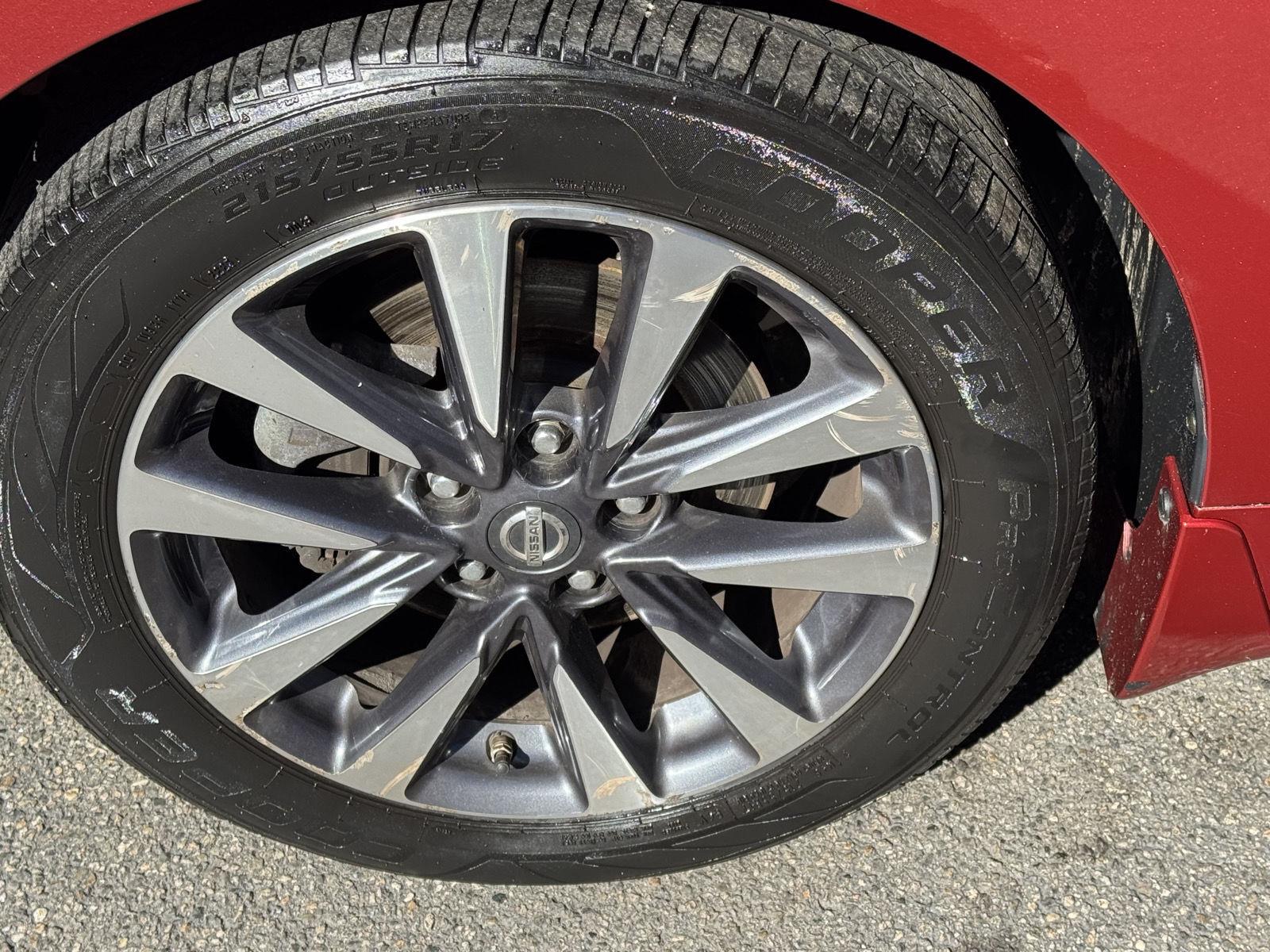 Automile Motors
